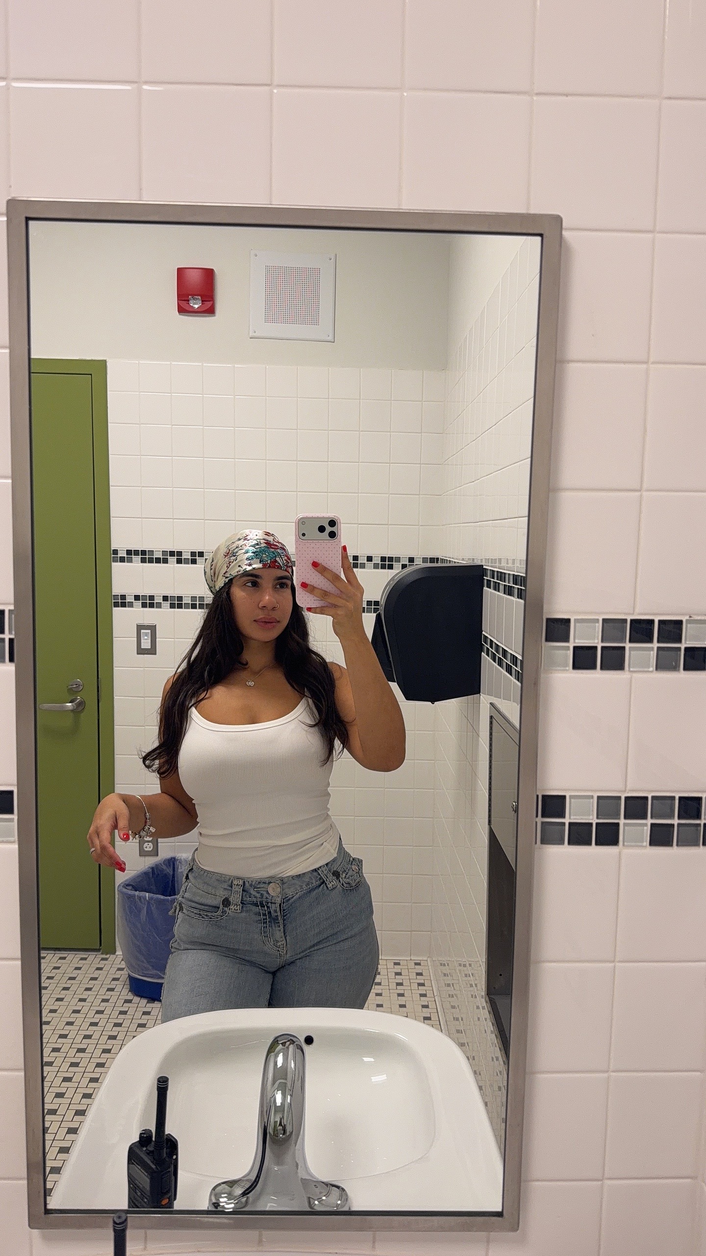 @Gabriela 🇩🇴✨👸🏻