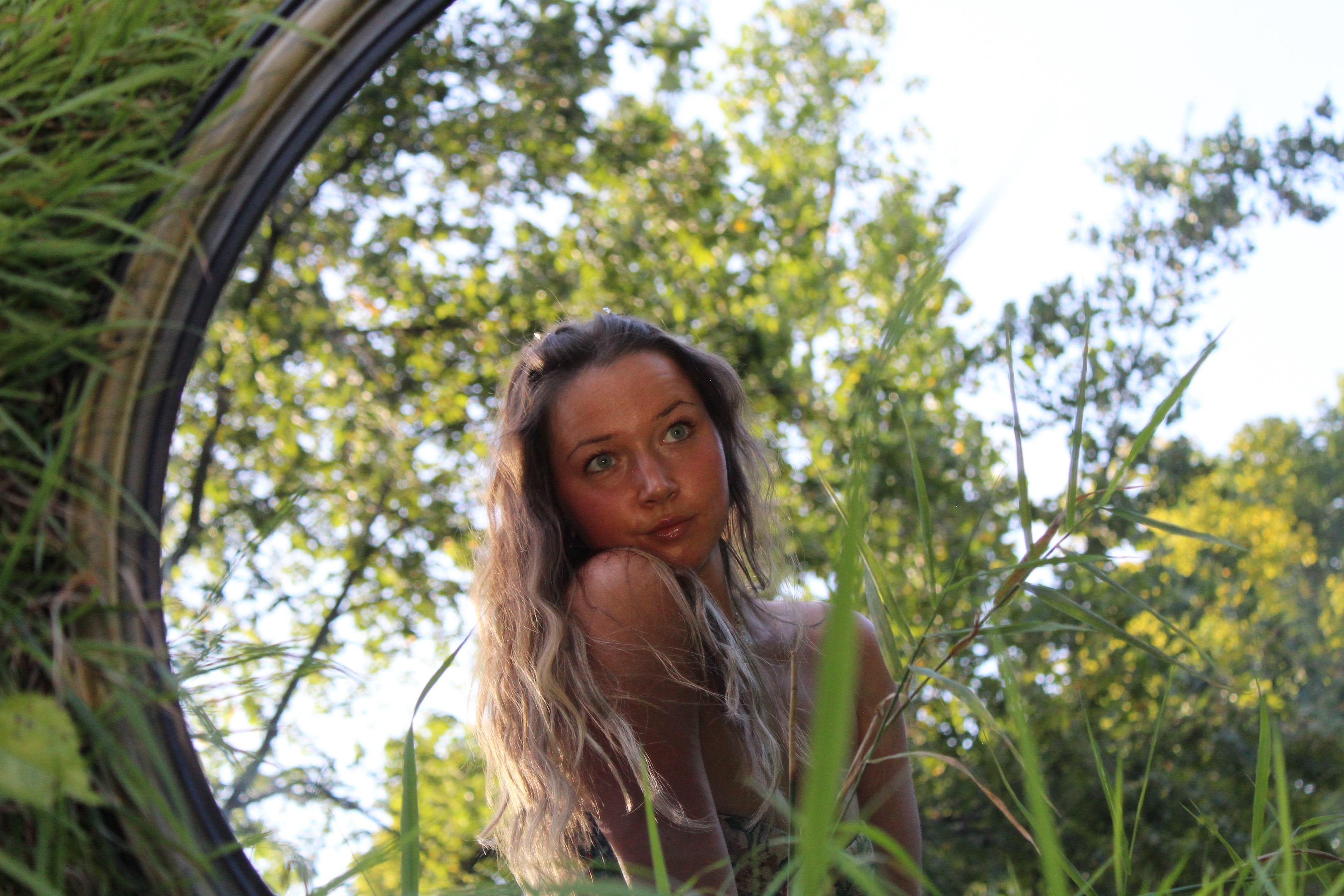 @savannah rae🕊️