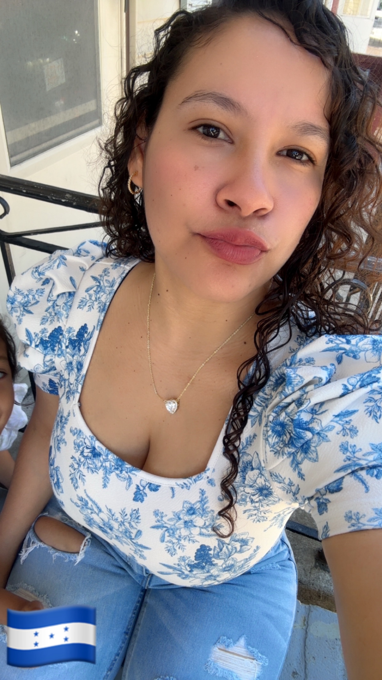 @Yenifer 🇭🇳🦋🪐