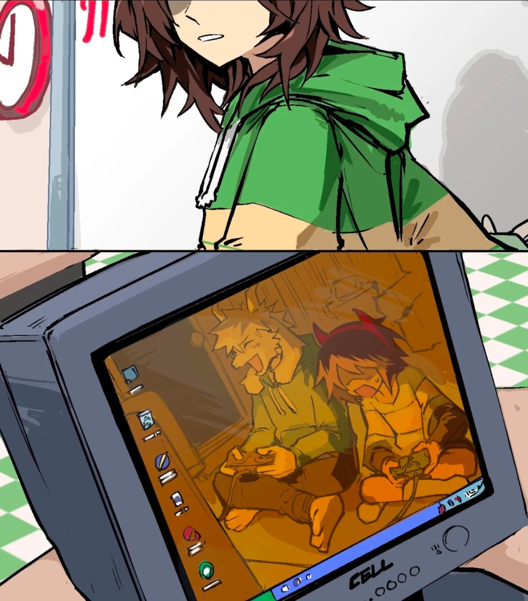 @JustSomeZoro