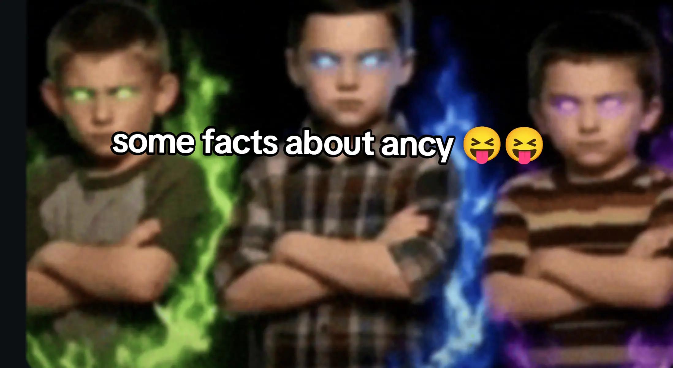 @Ancy_the.sinner