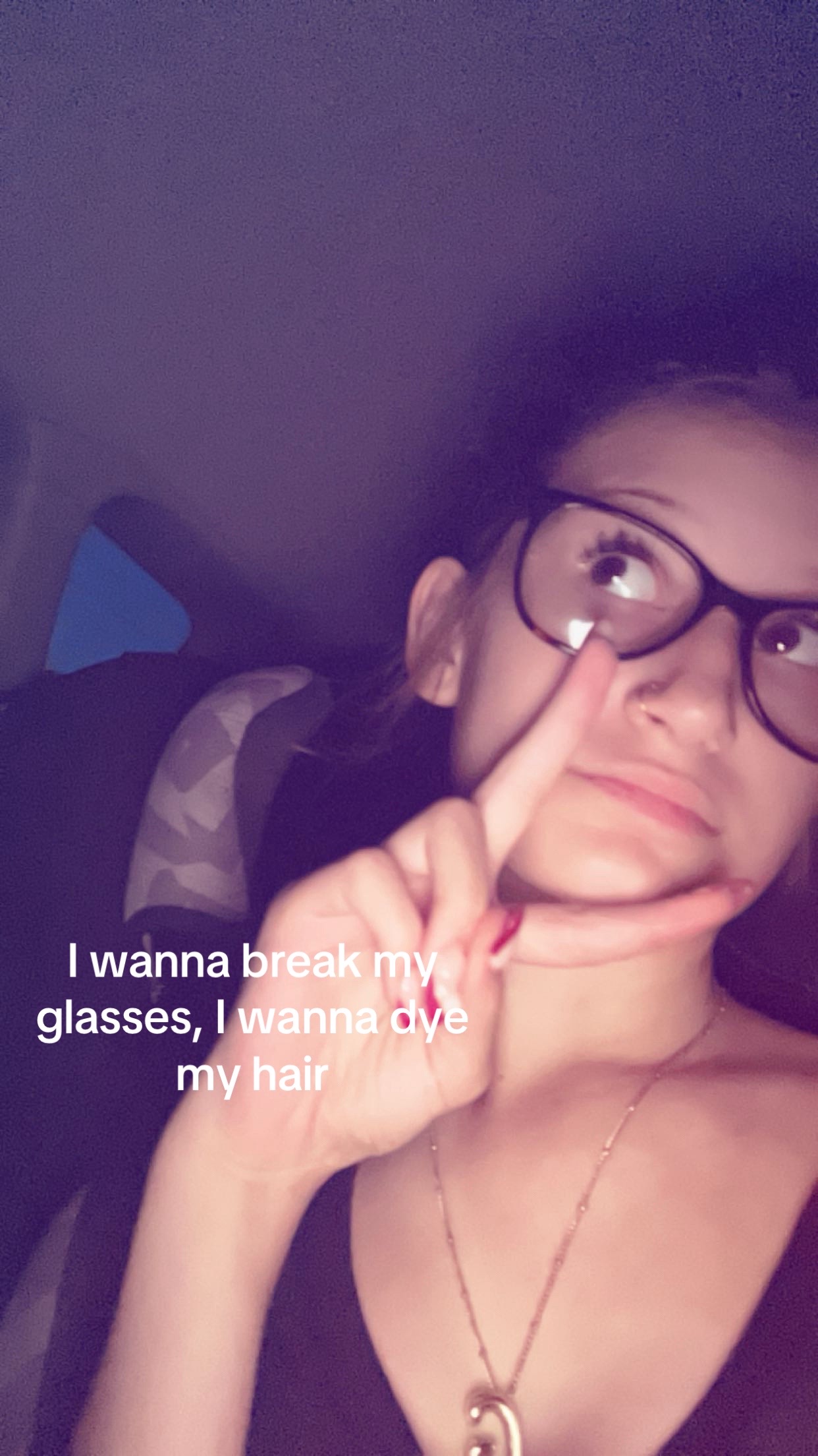 @Grace 🤍🎀