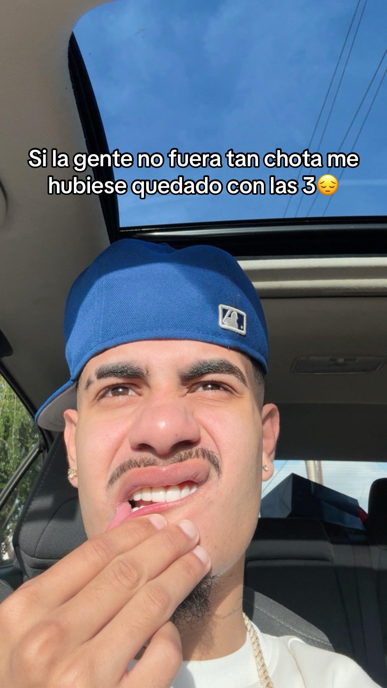 @yachotv