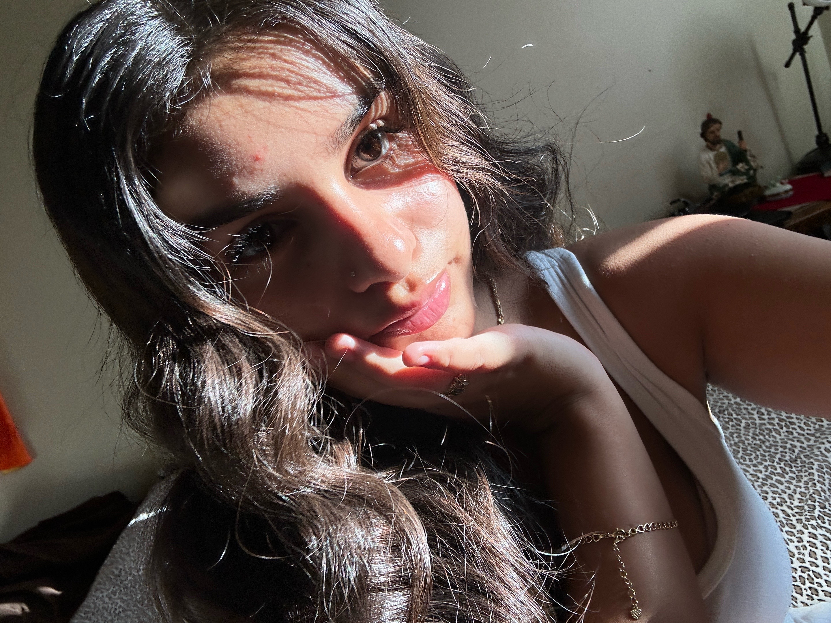 @reyadiola