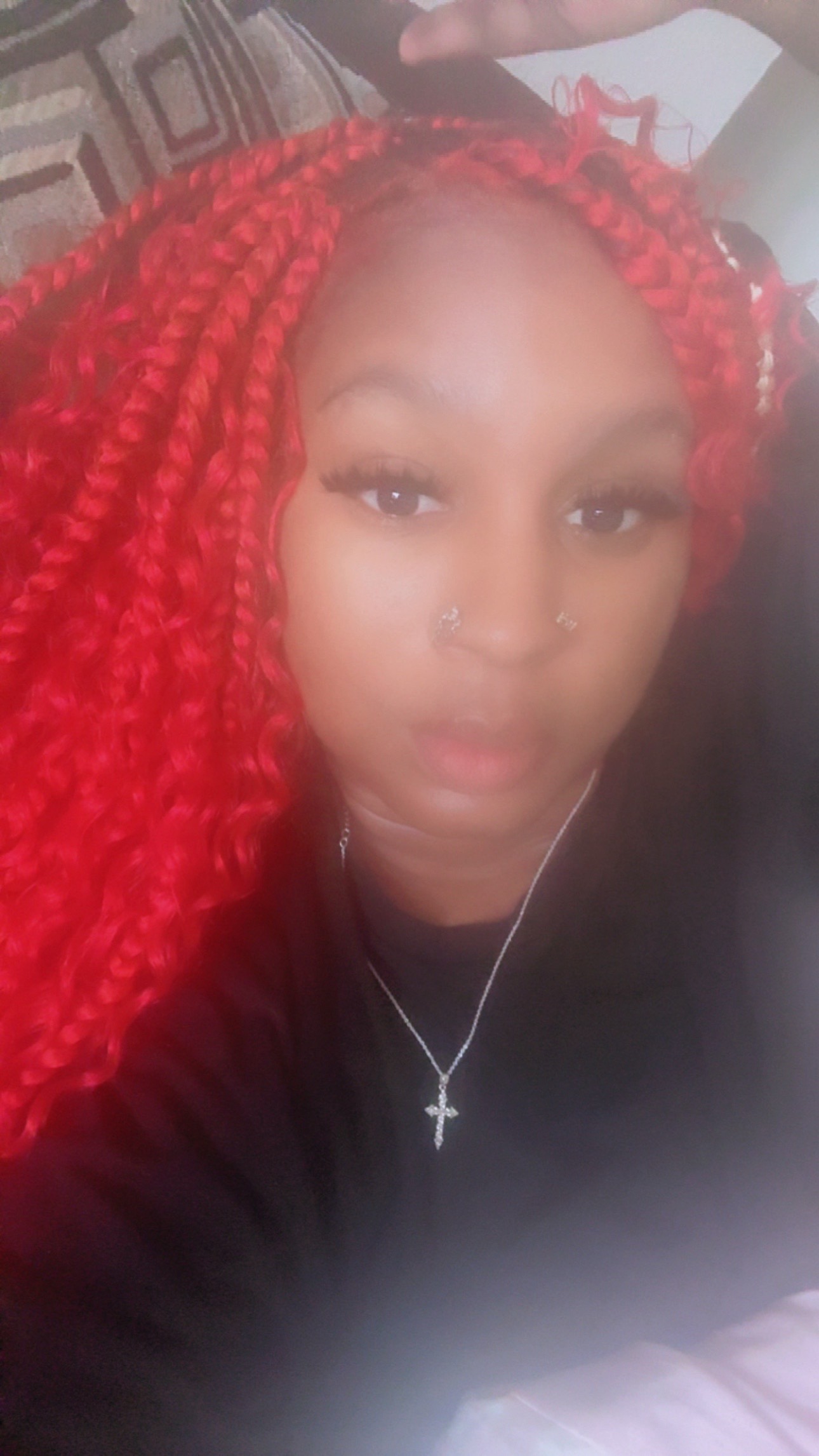 @🥰🥰Nene🥰🥰