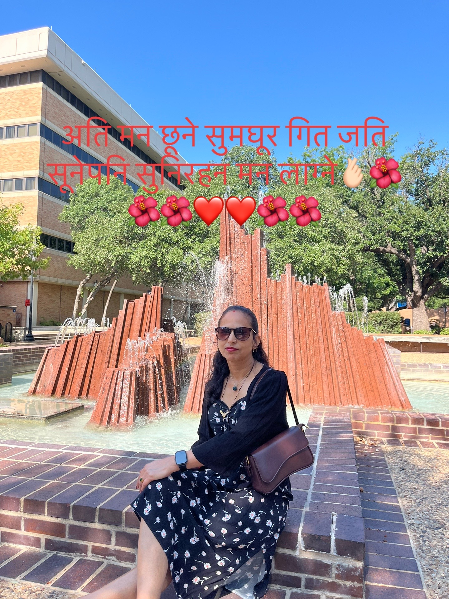 @Parmeshowri Mahat