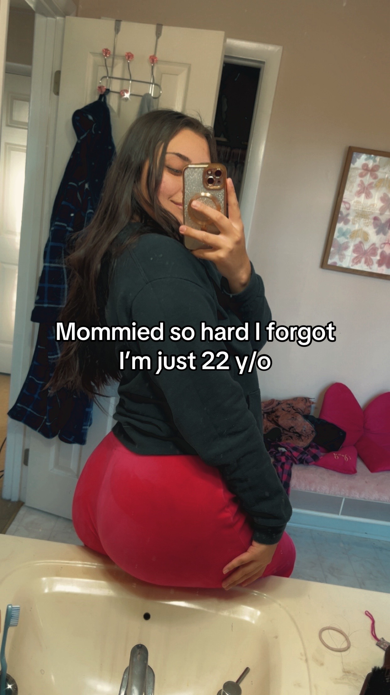 @Ninis