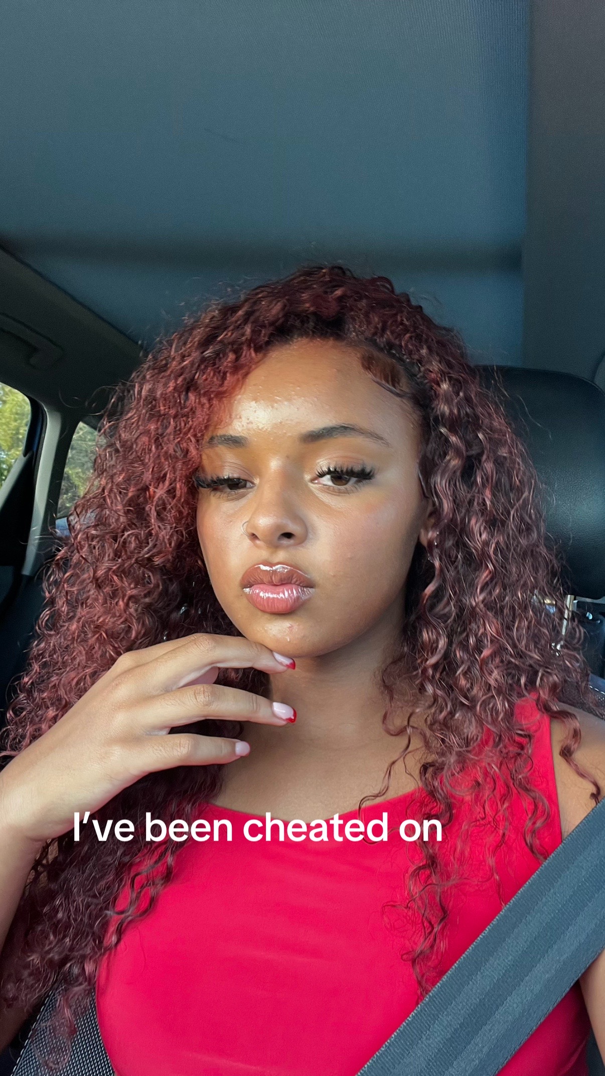 @Cheekygirlforyou