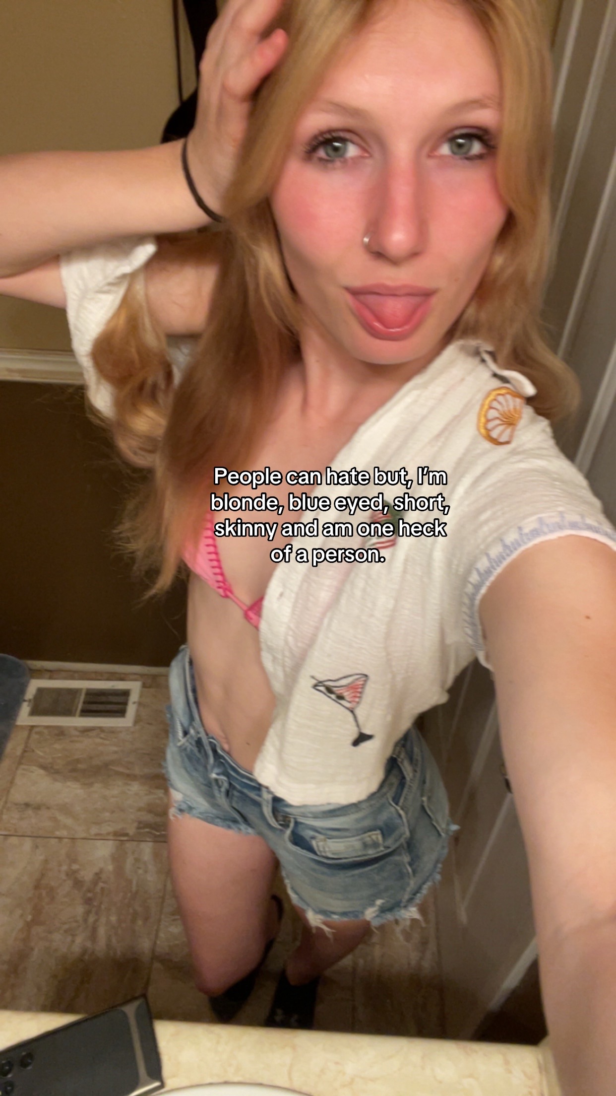 @mind_urbusiness11