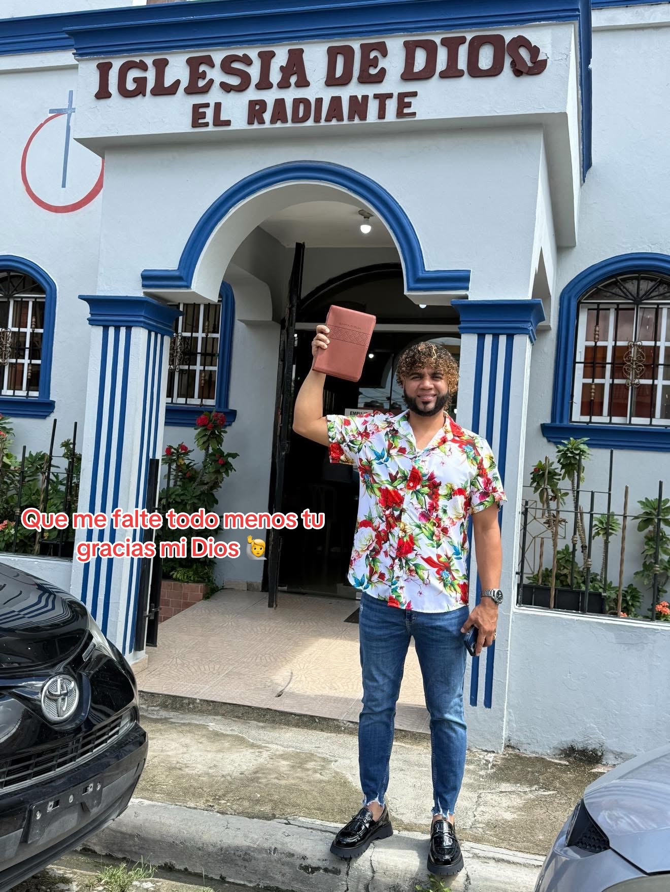 @Rub&eacute;n_almonte
