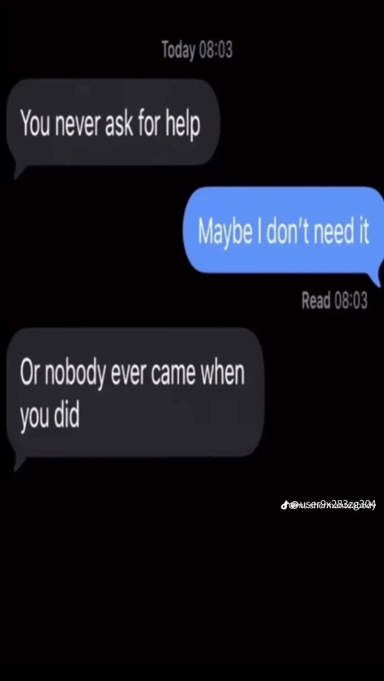 @Ralo879