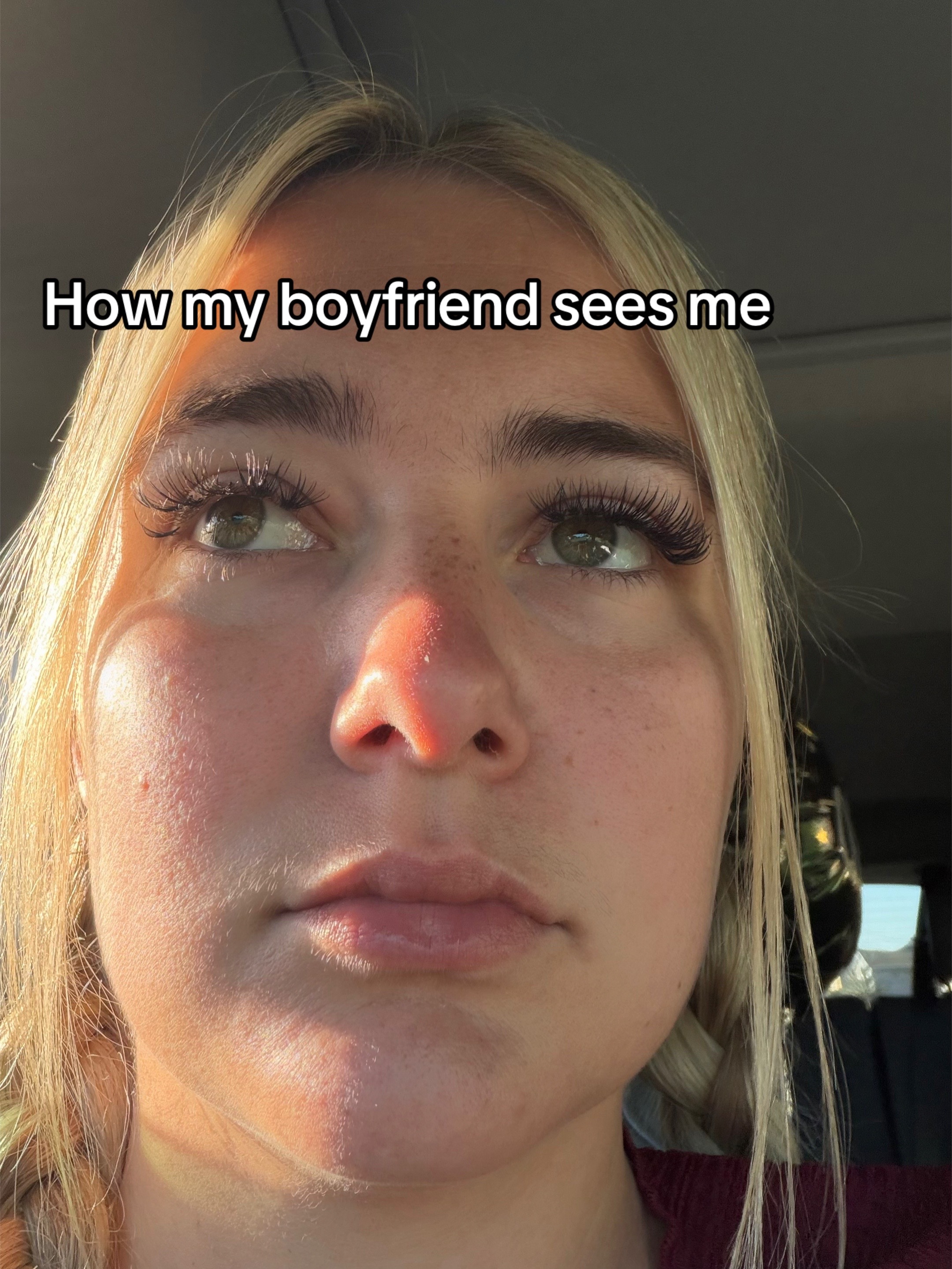 @yourfavemom25
