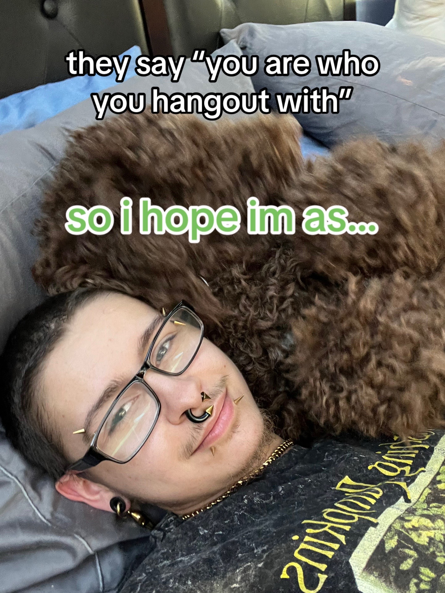 @mik