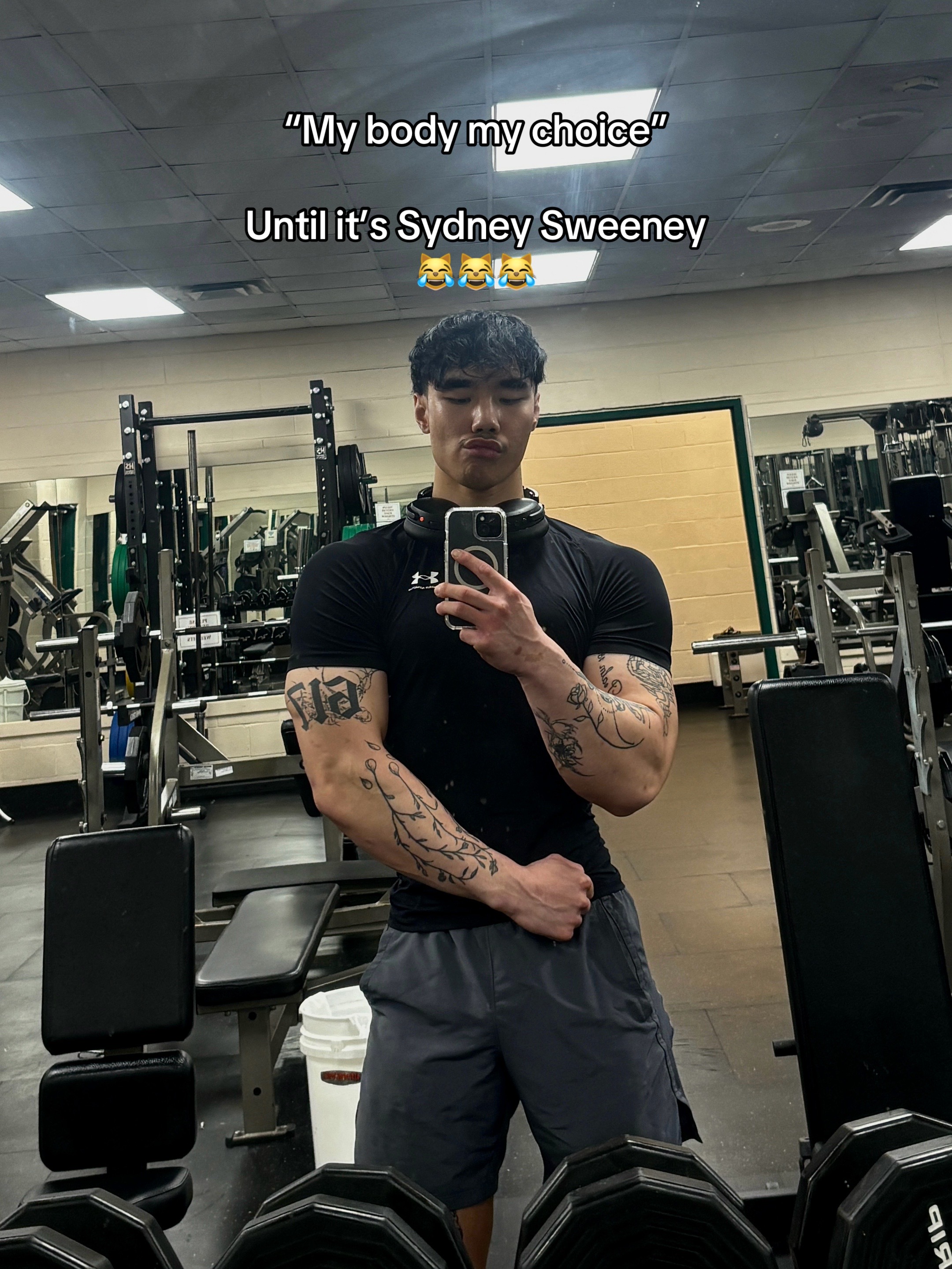 @esoderrick