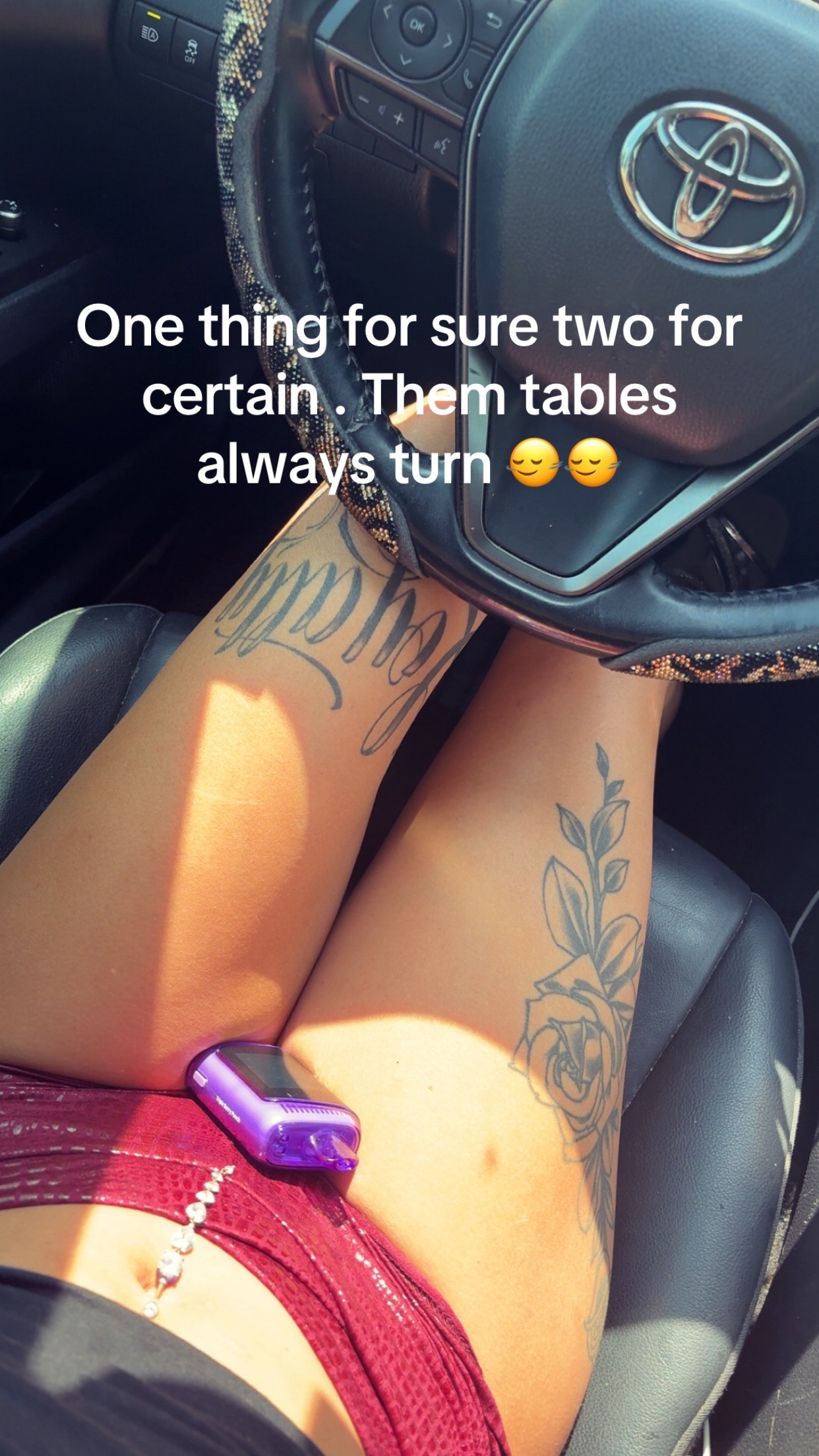 @bri