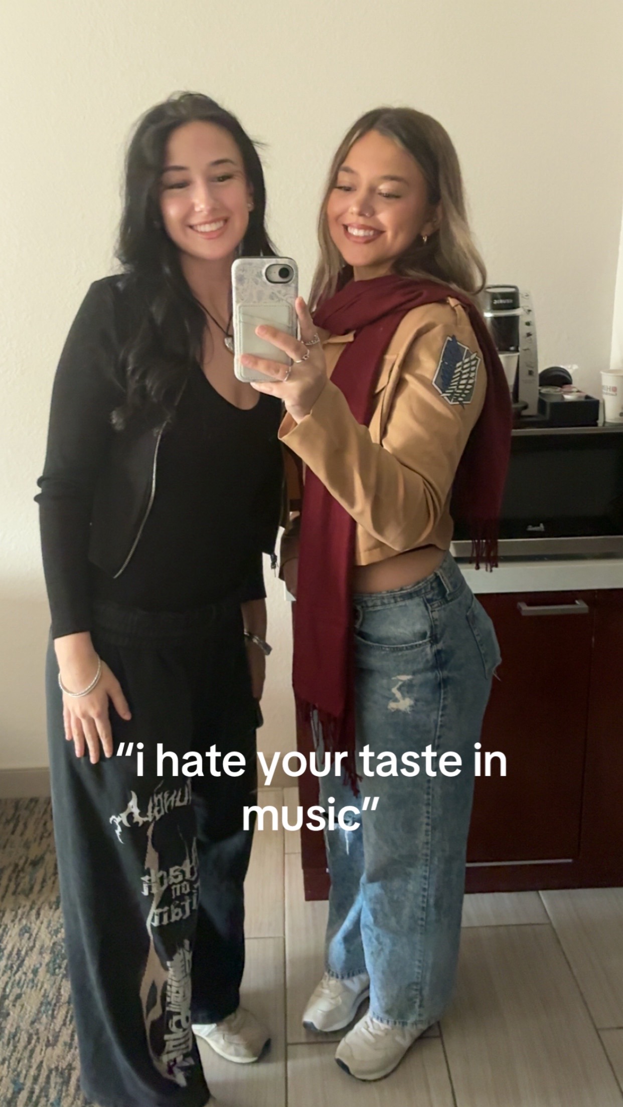 @liv