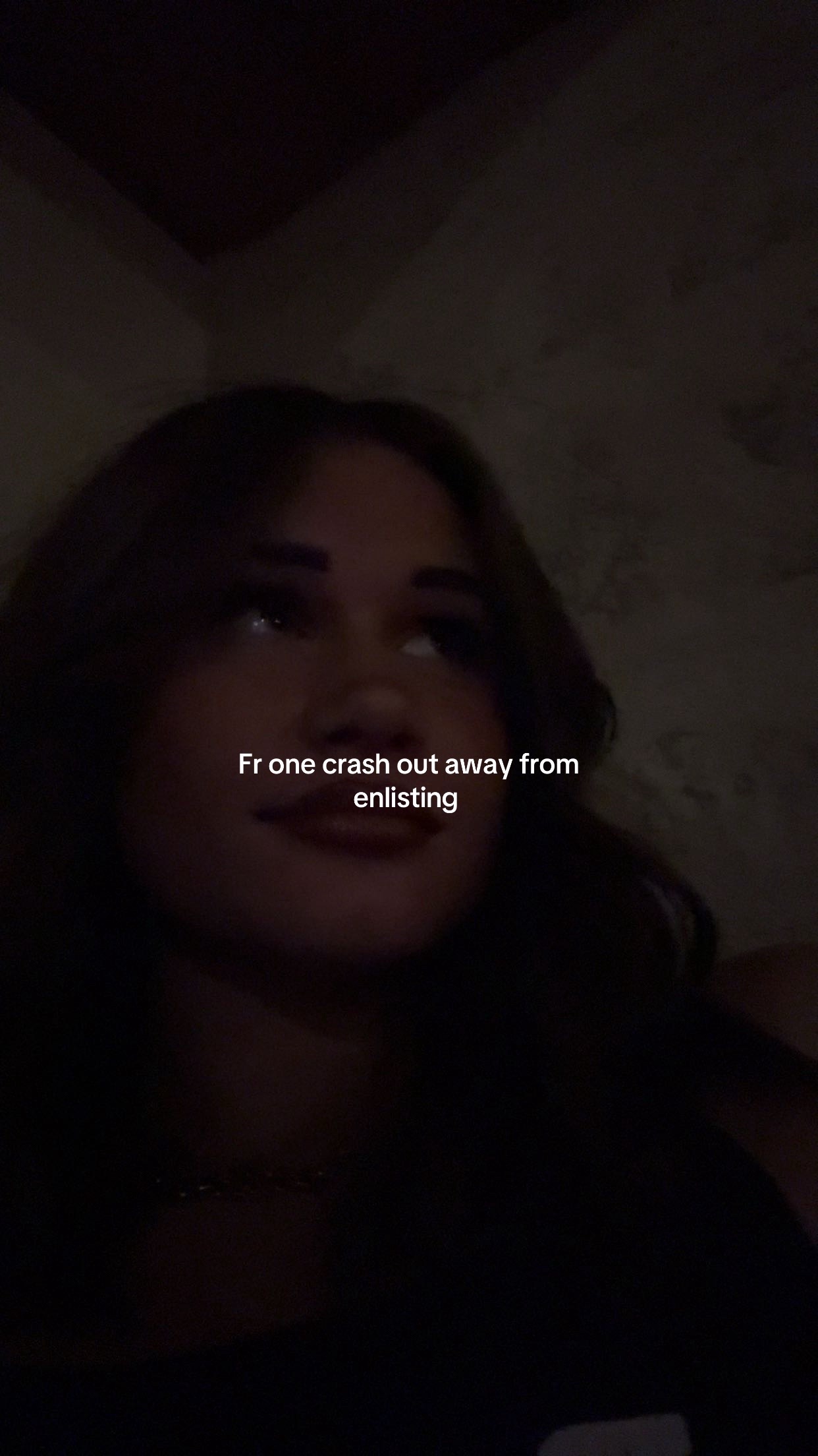@NavieBlue