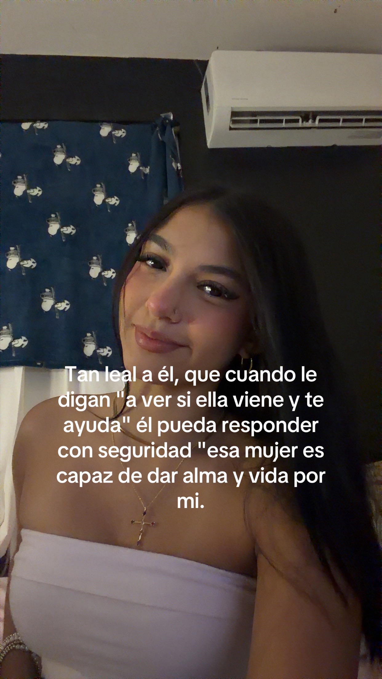 @vs