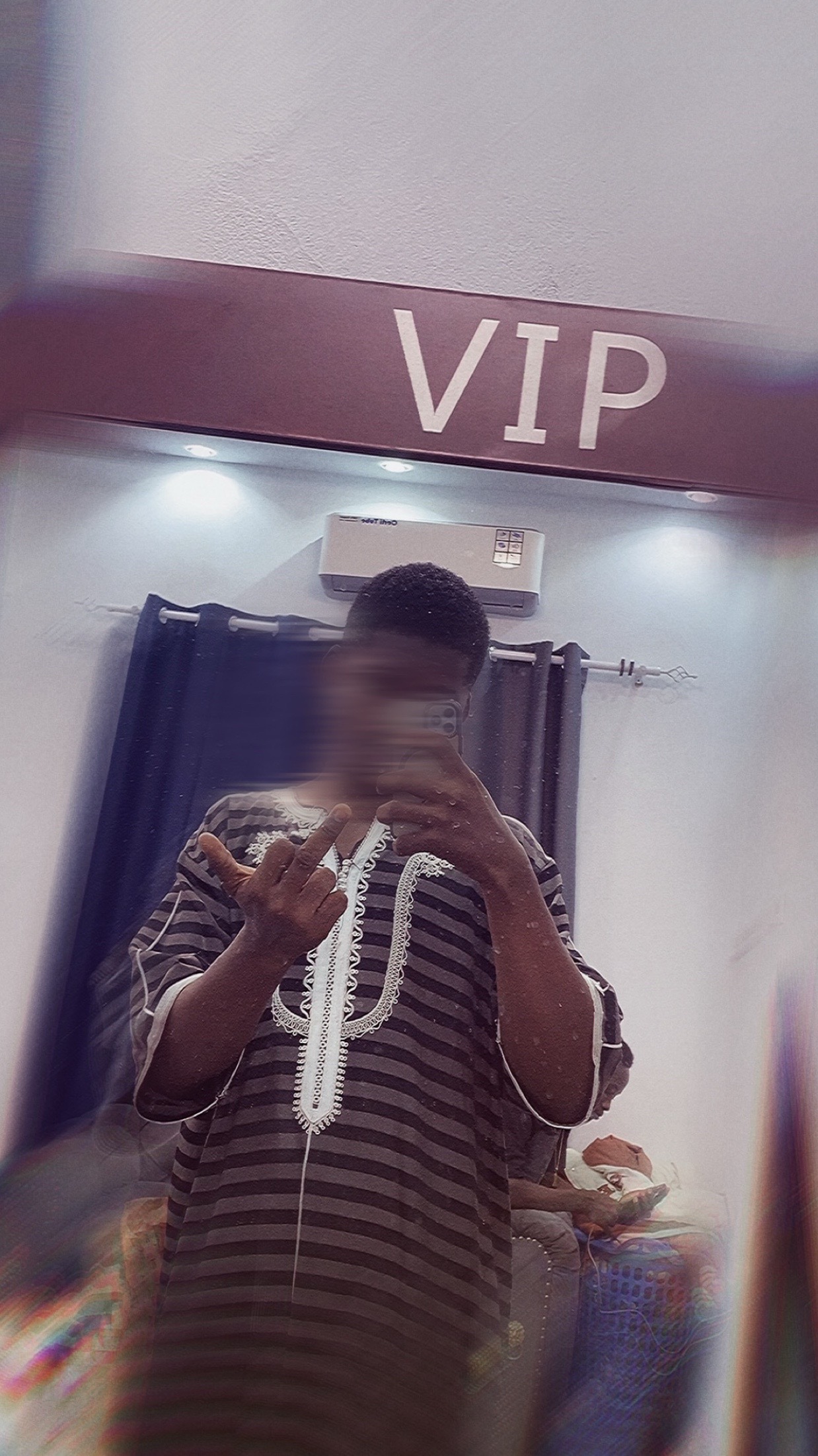 @ICE—EY๐๐ช
..!!