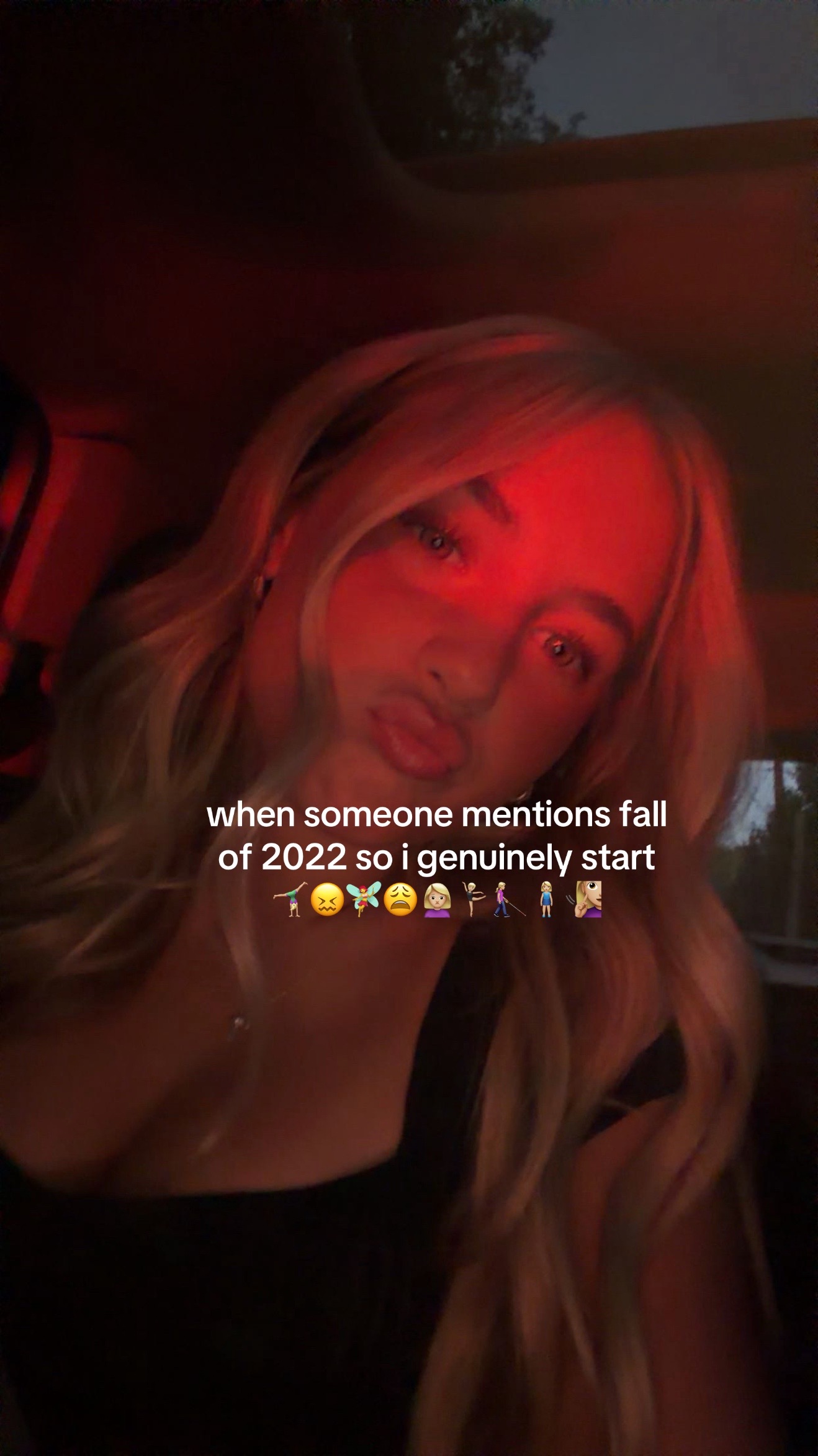 @stellierae