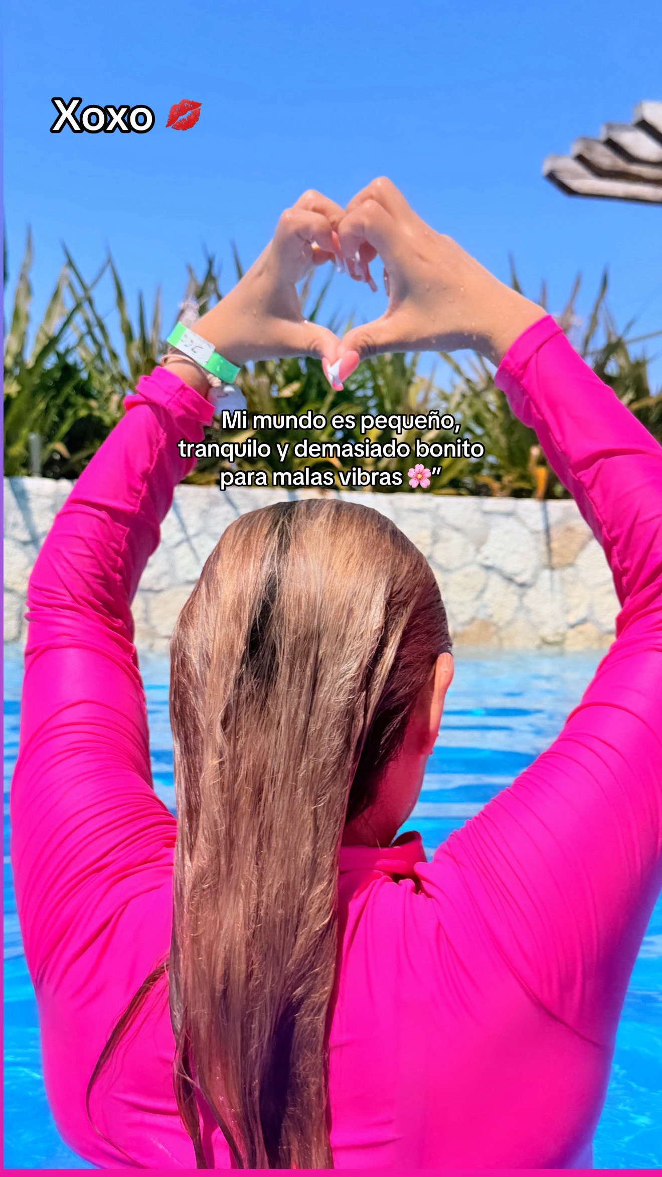 @Bebeshita Morales official
