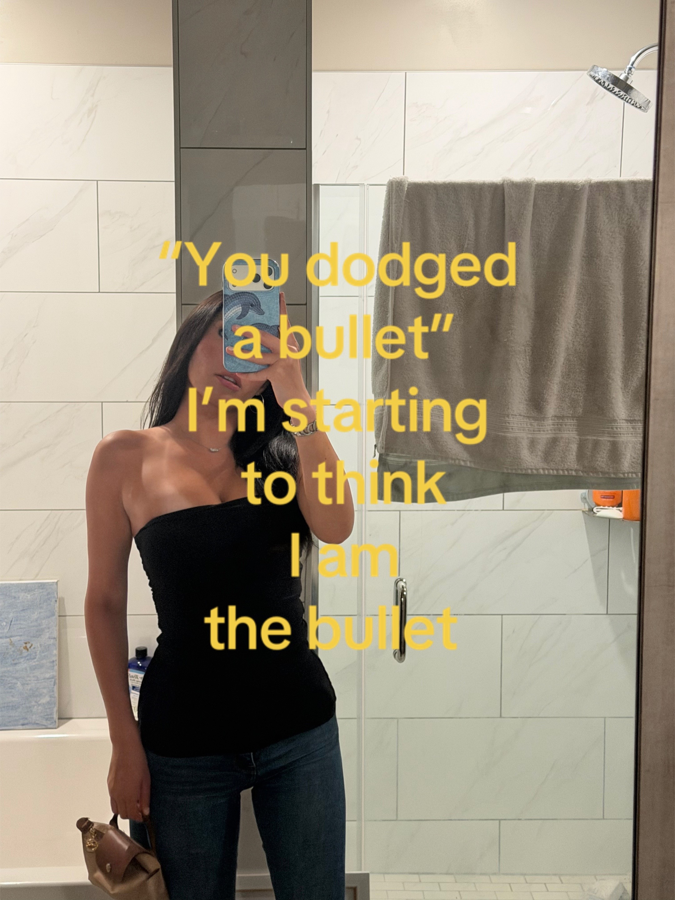 @MADISON