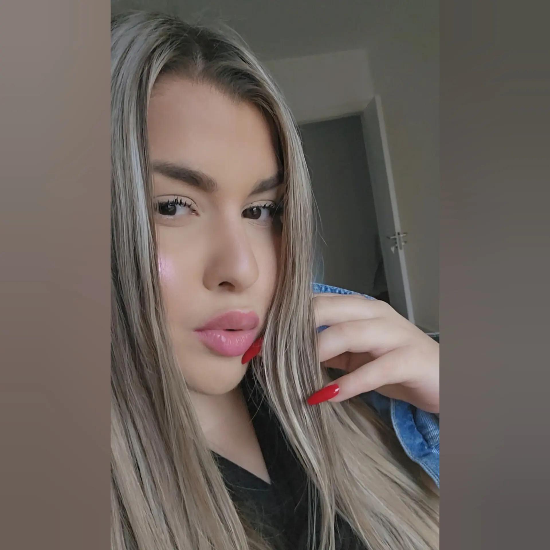 @Natalijaa Mitrovicccc