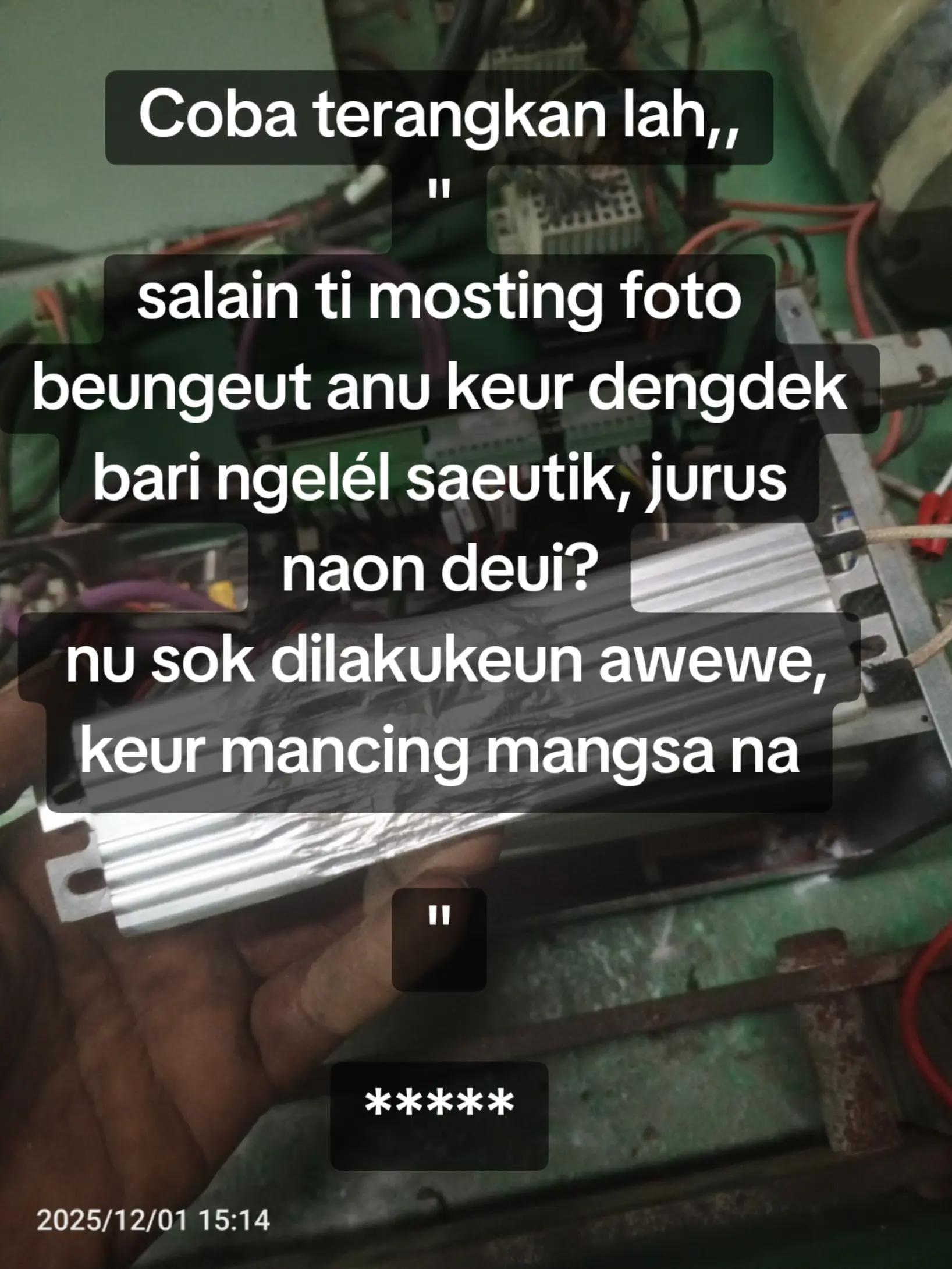 @ACENG.MTC