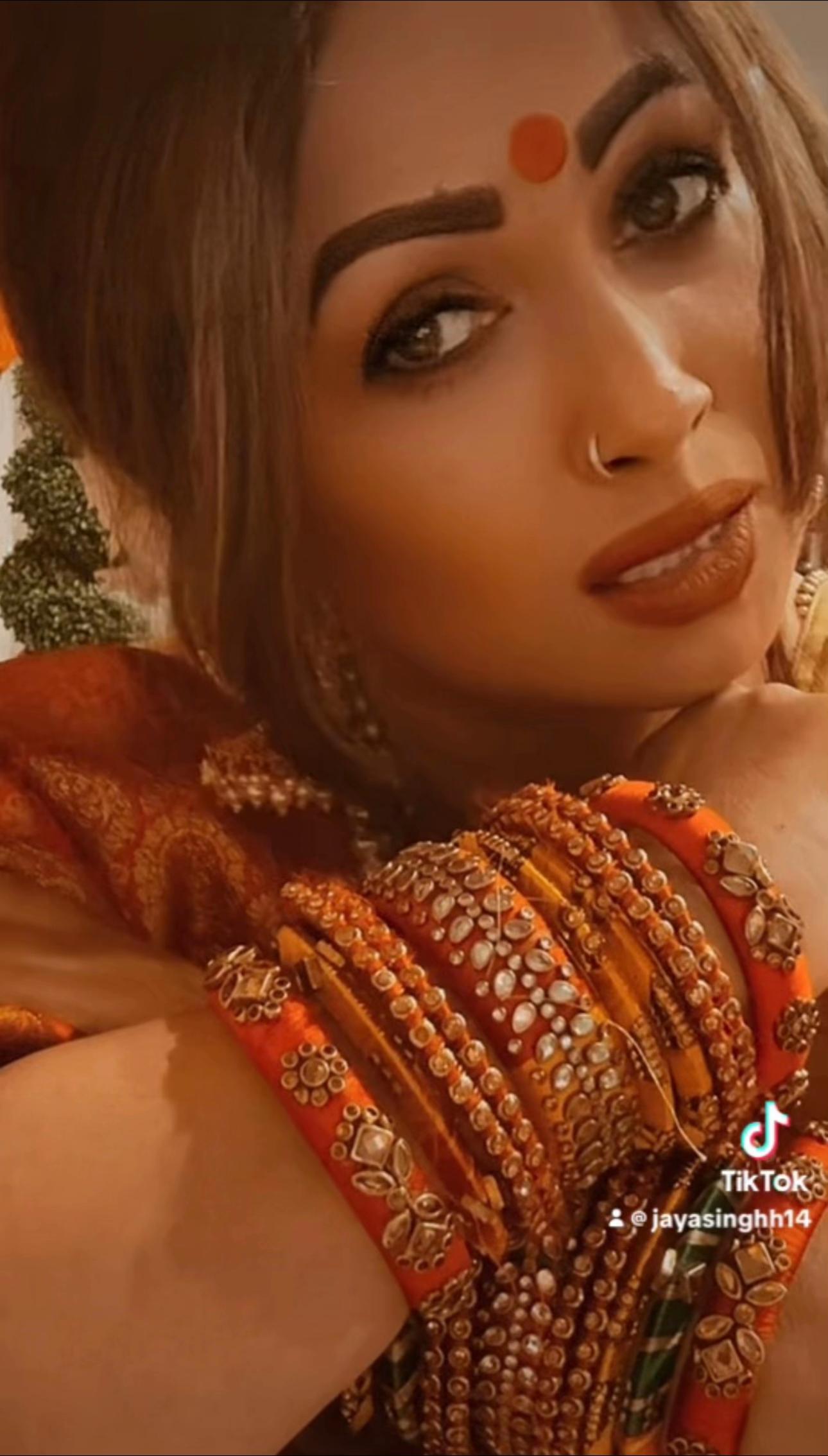 @Jaya