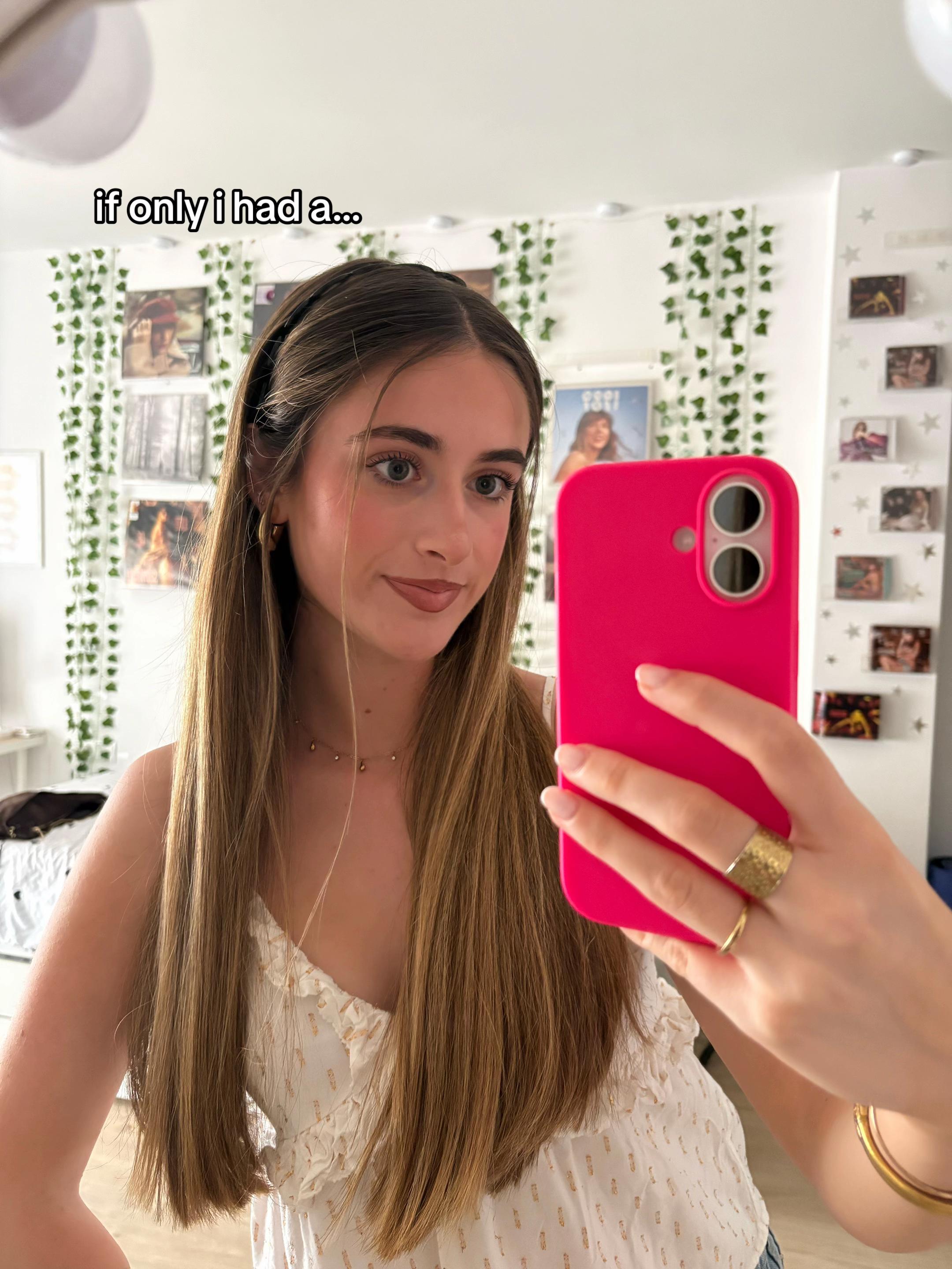 @laia carmona