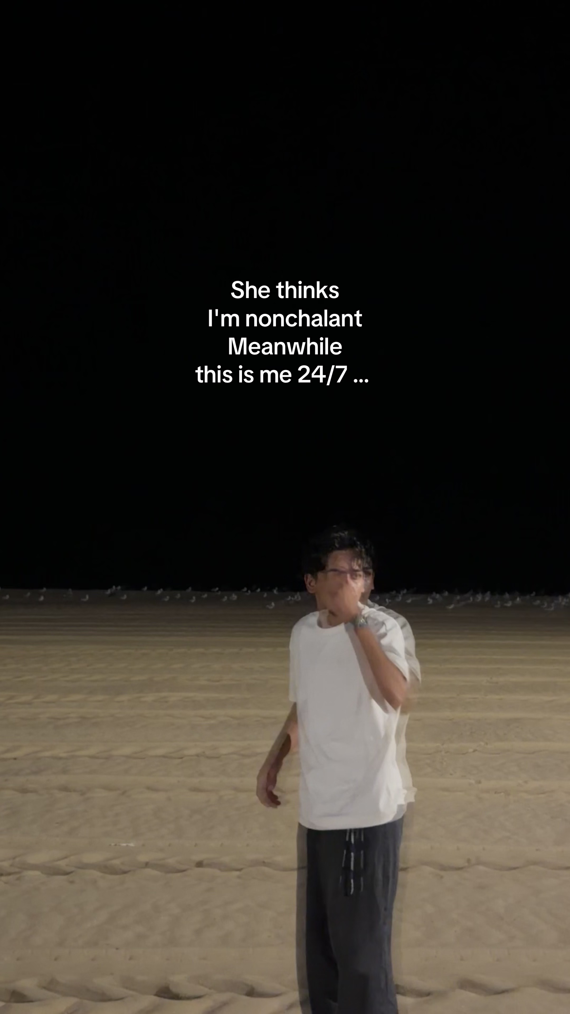 @B A R I S H