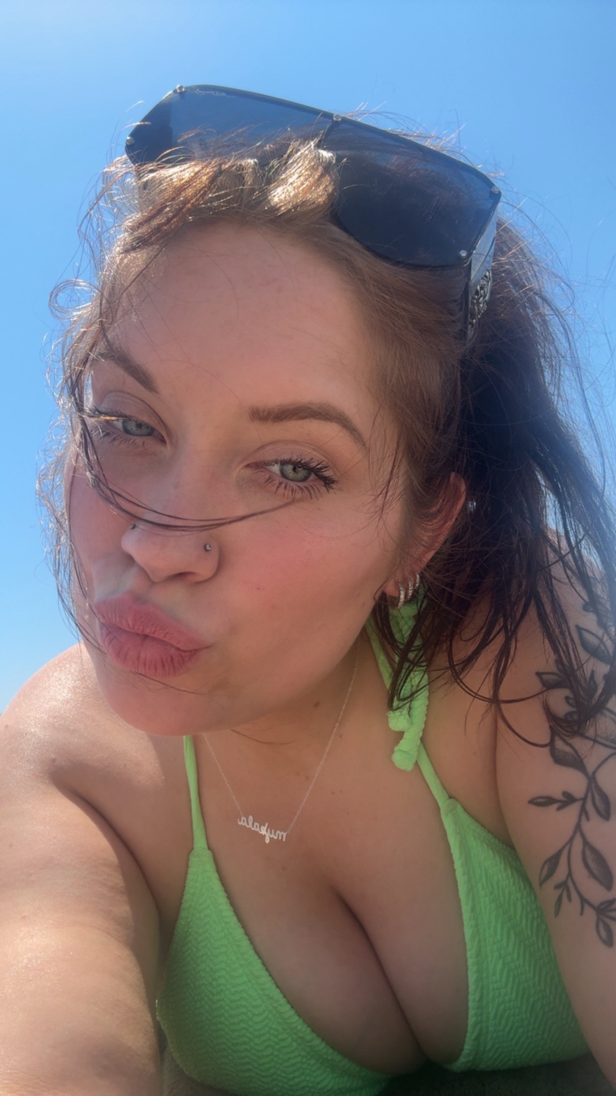 @Mookiemoo