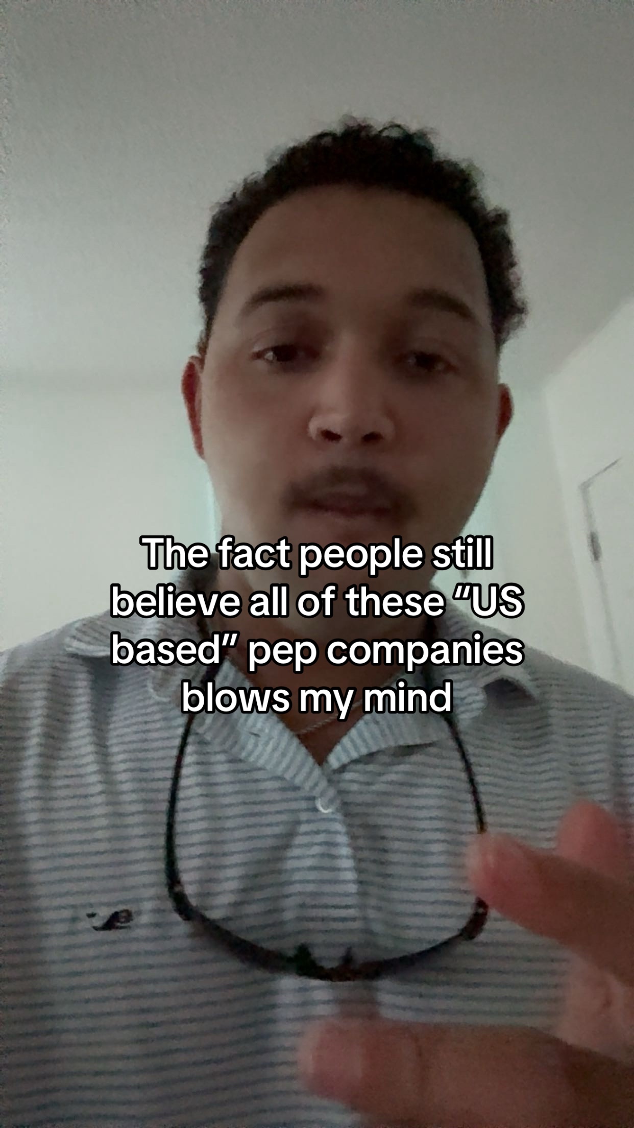 @trevon