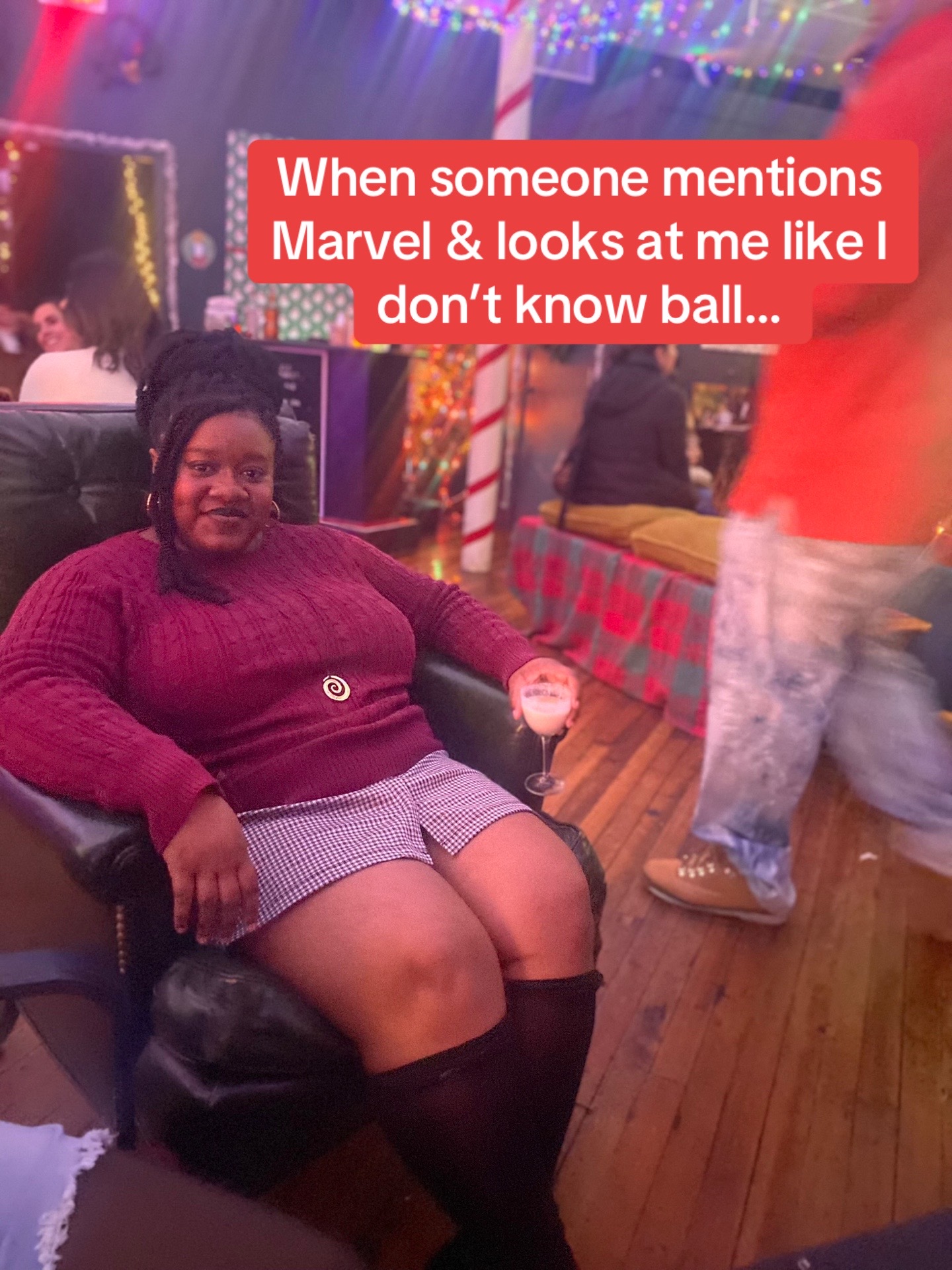 @msaleshadiva