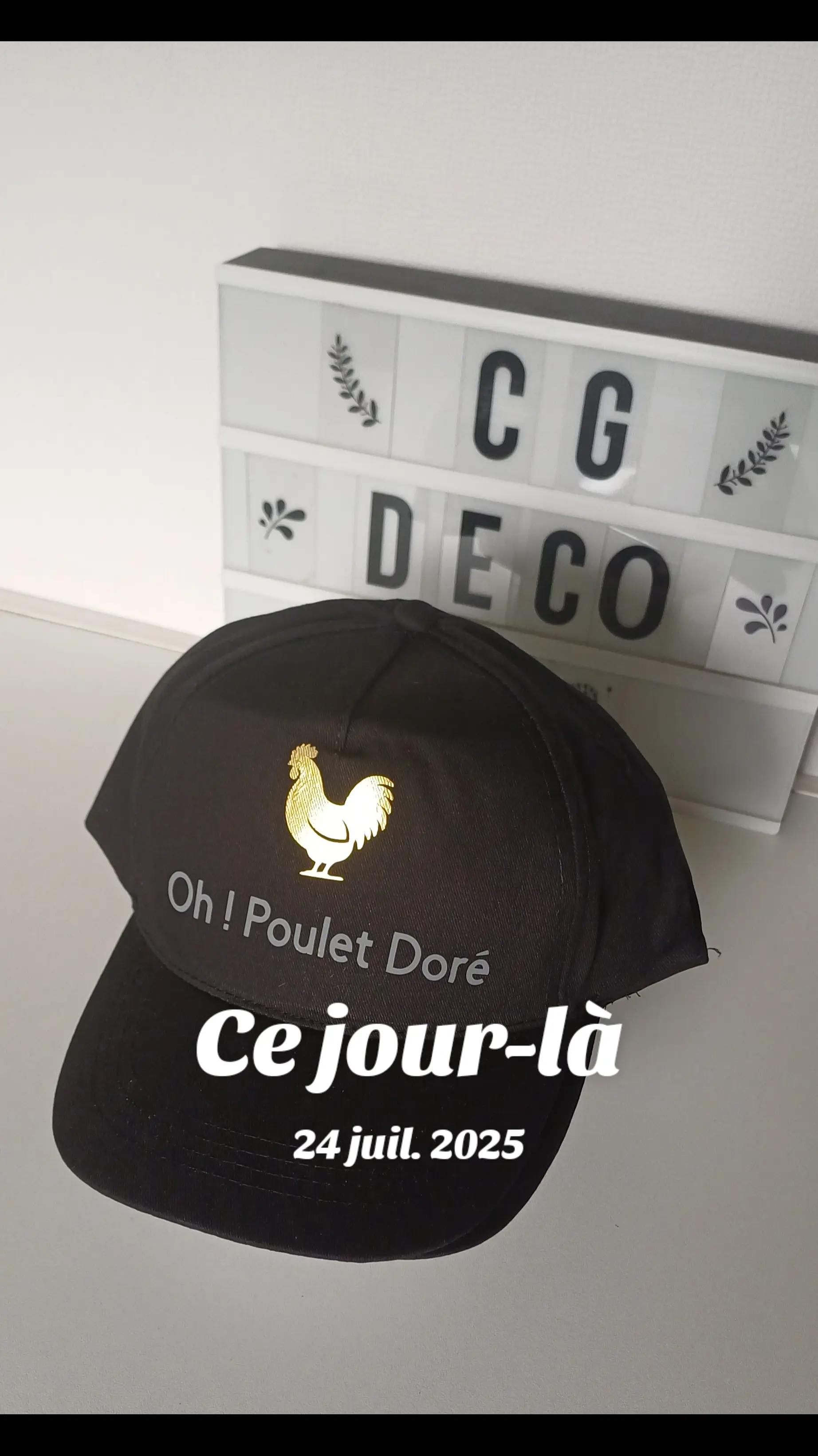 @Christgqr