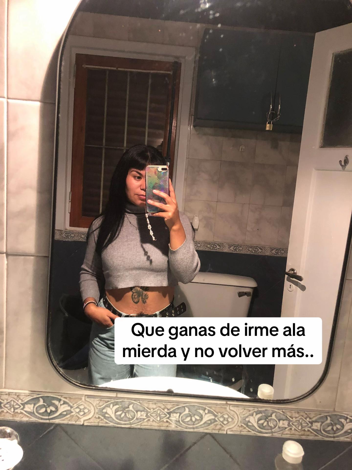 @Micaa 💫