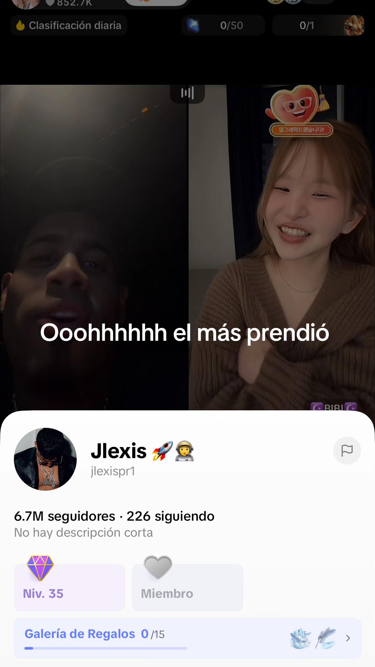 @dilusky3