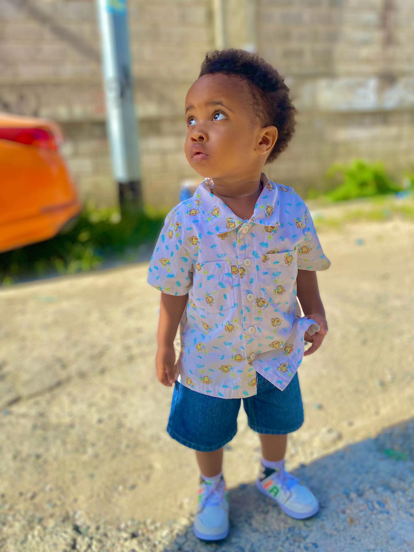 @layooh🥹❤️