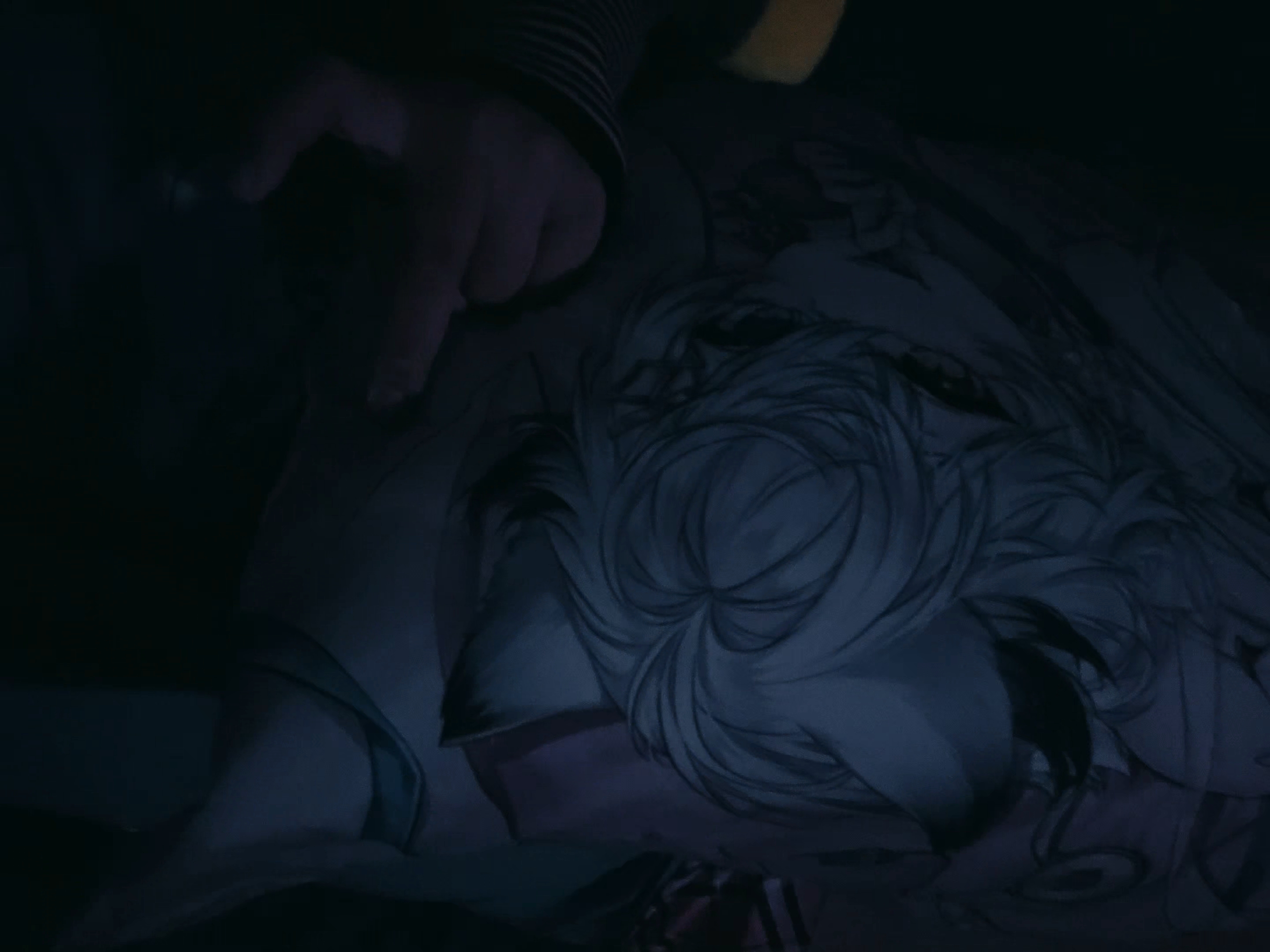 @Ero