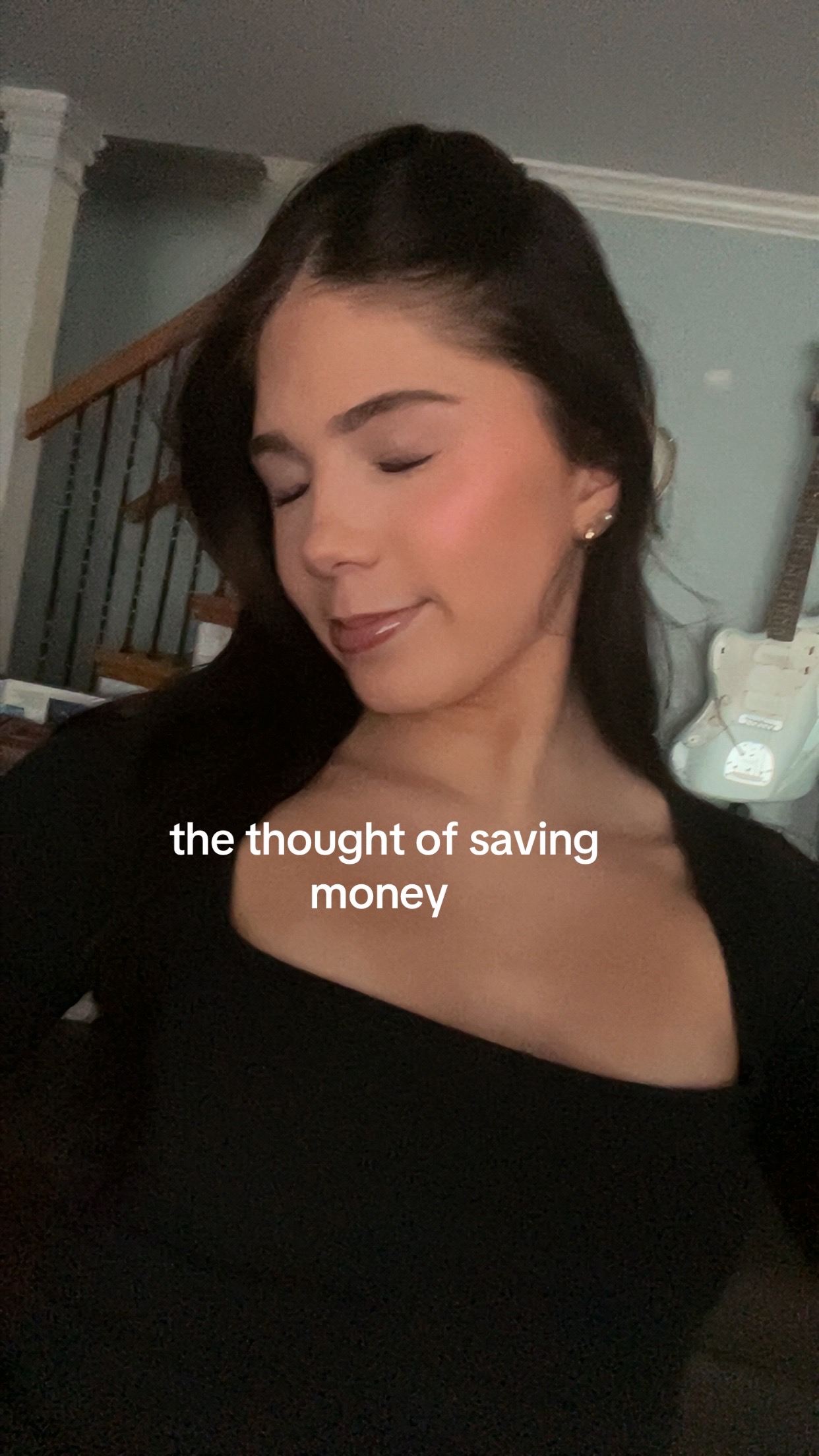 @imogen
