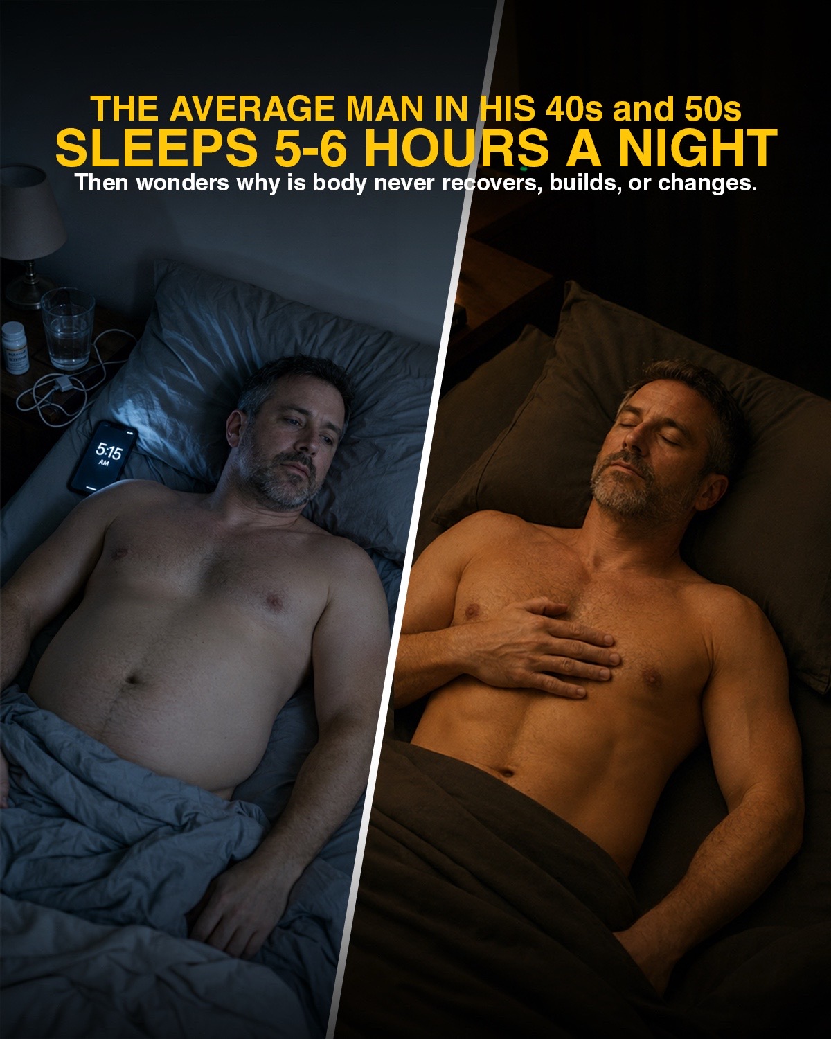 @#1 Men's Online Fat Loss Coach
