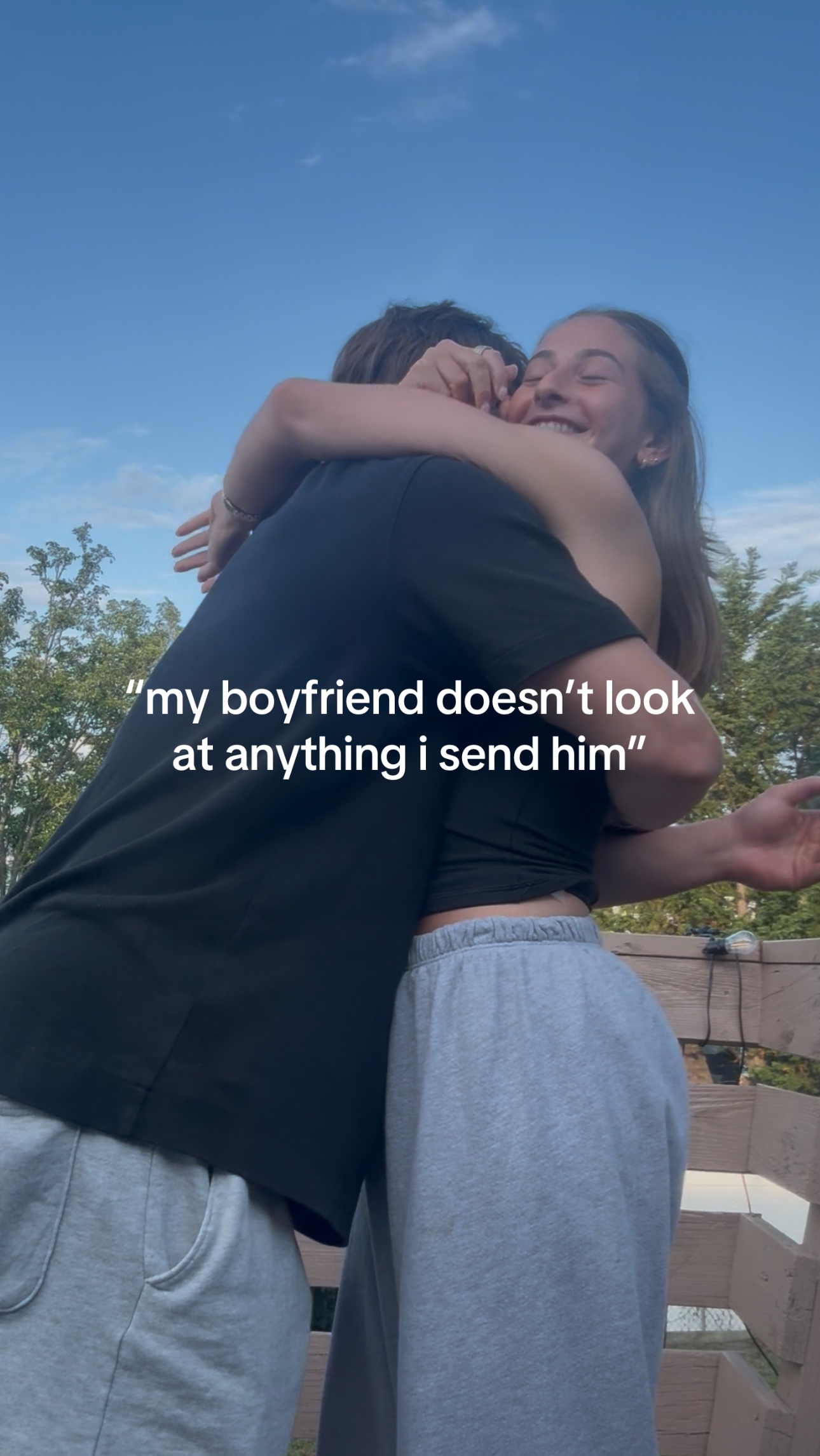 @jessicalackss