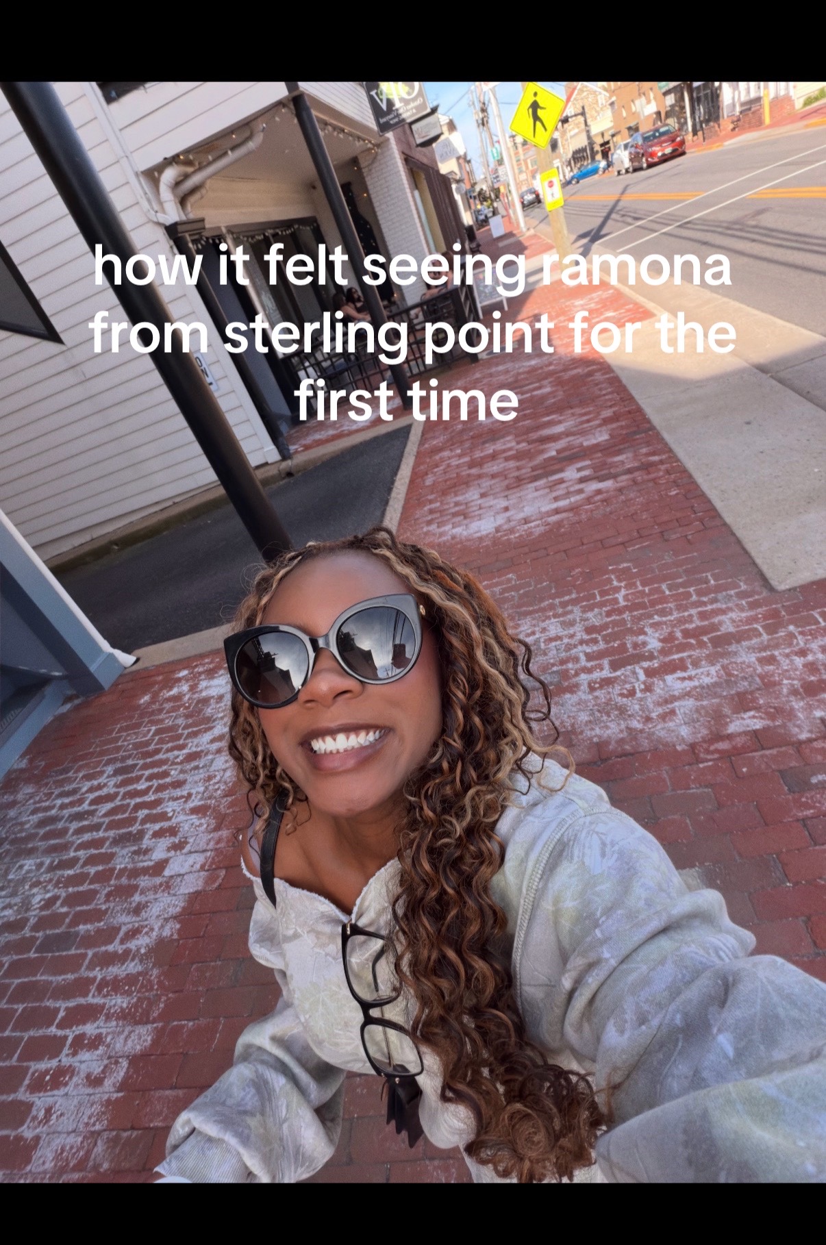 @secretttttt