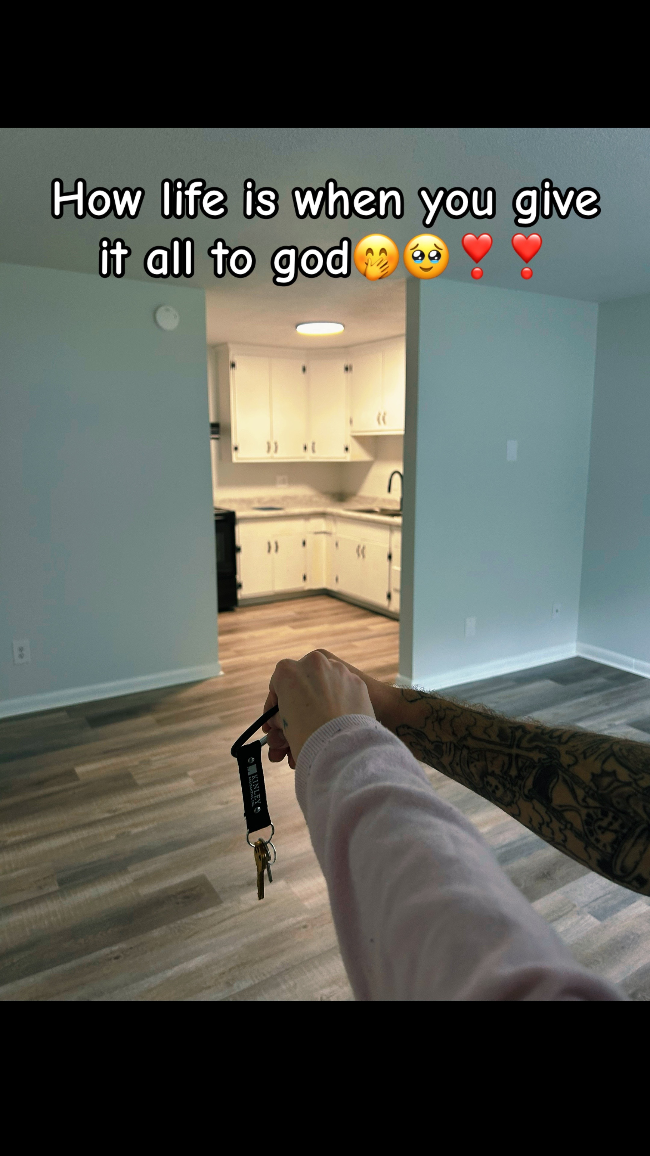 @trinnn❗️🖤