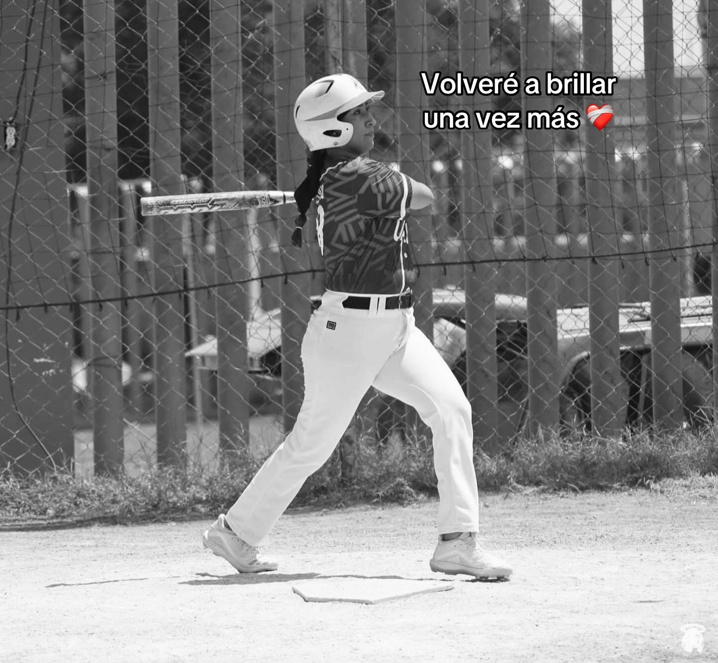 @𝑨𝒛𝒂𝒍𝒆𝒂 𝑽𝒊𝒍𝒍𝒂🥎💗