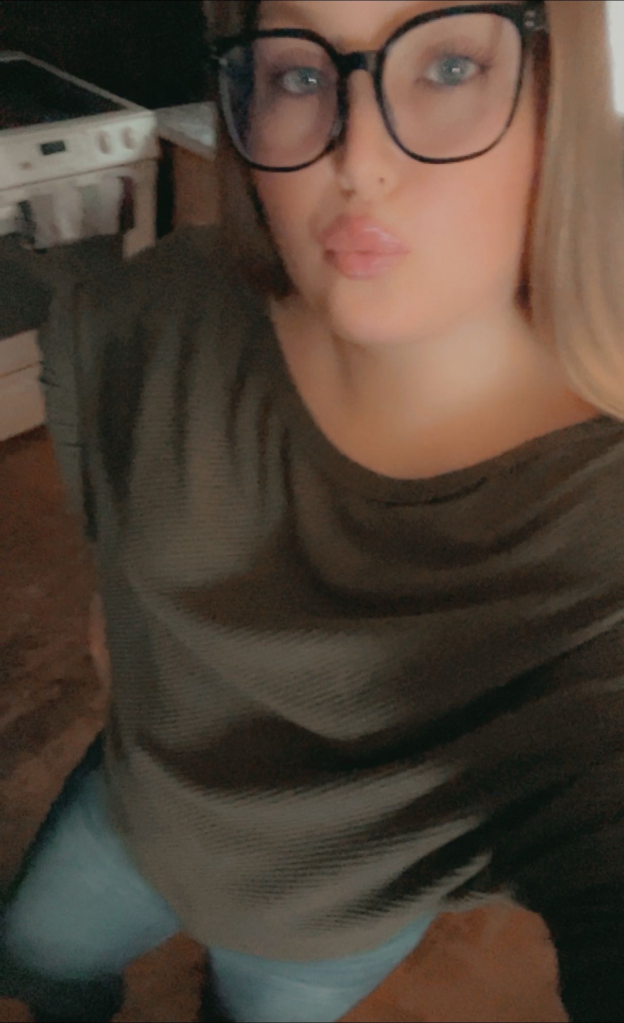 @Tabby🌻