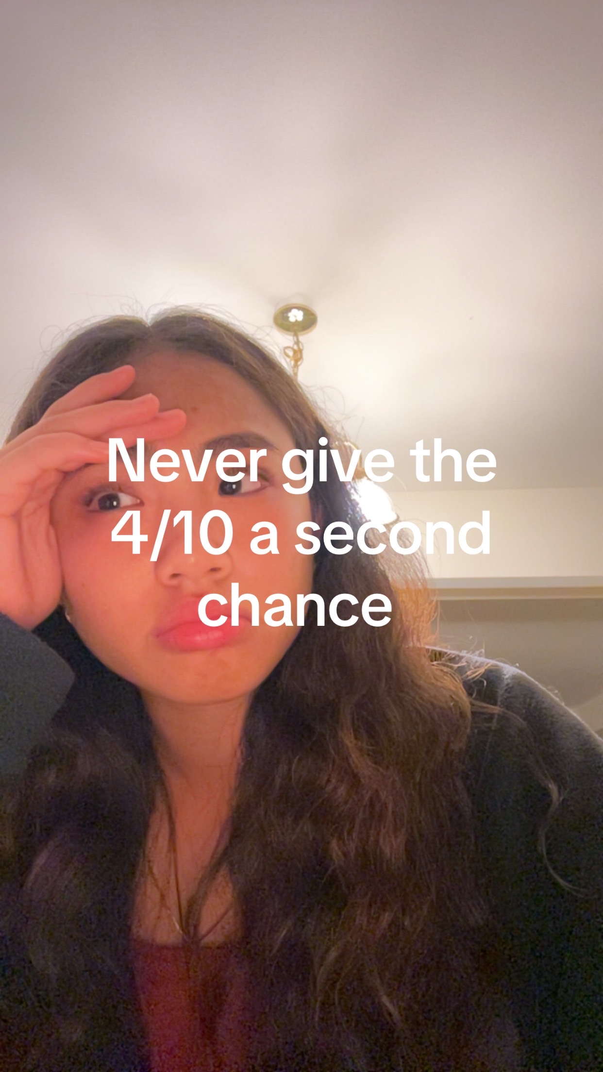 @secretkpzz