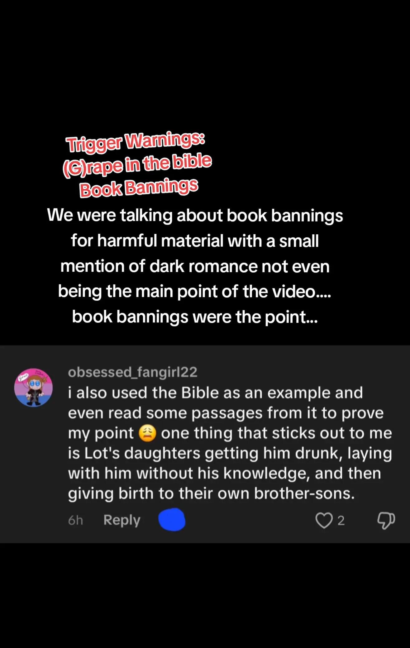 @obsessed_fangirl22
