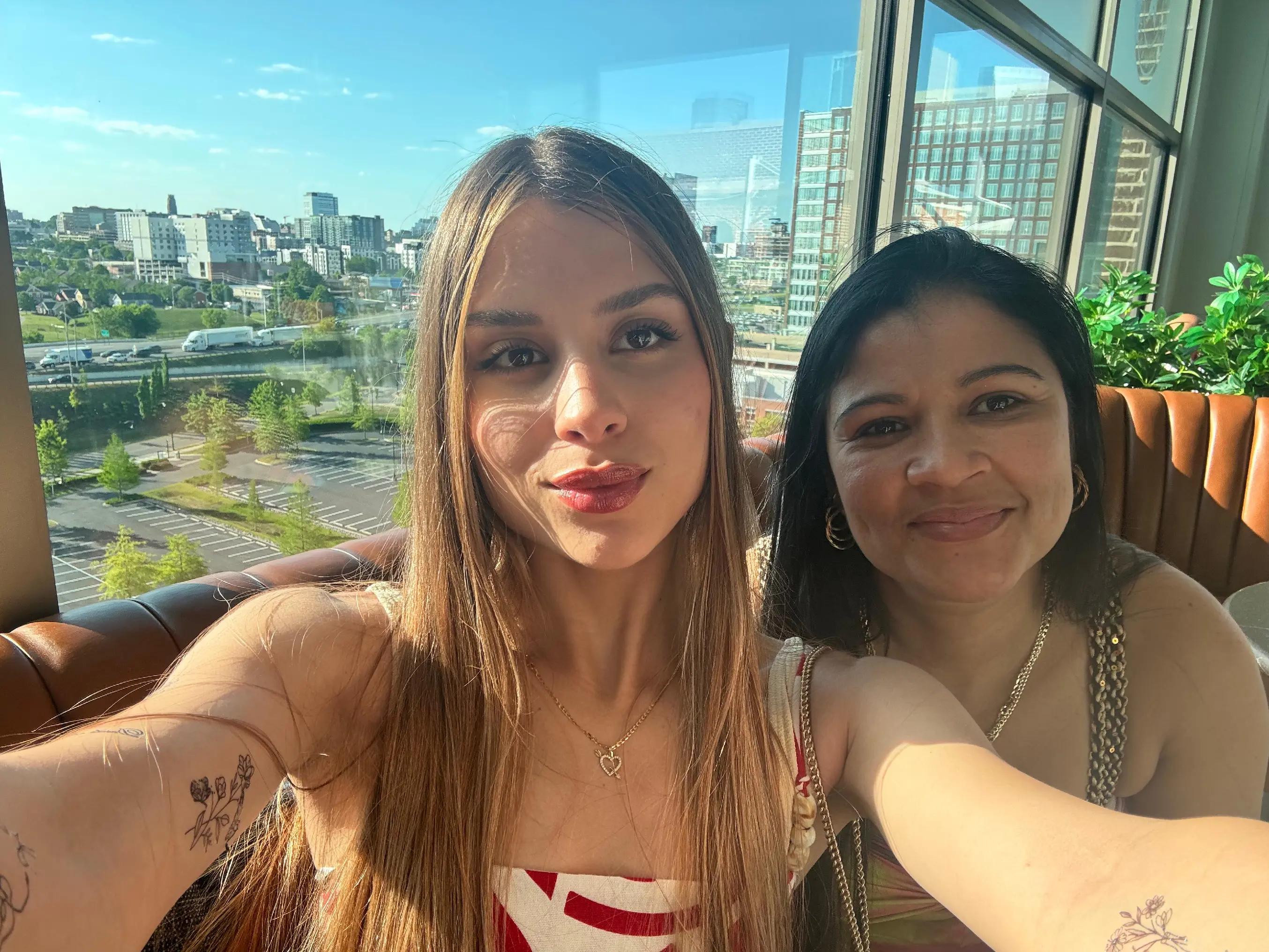 @sailiaguilar