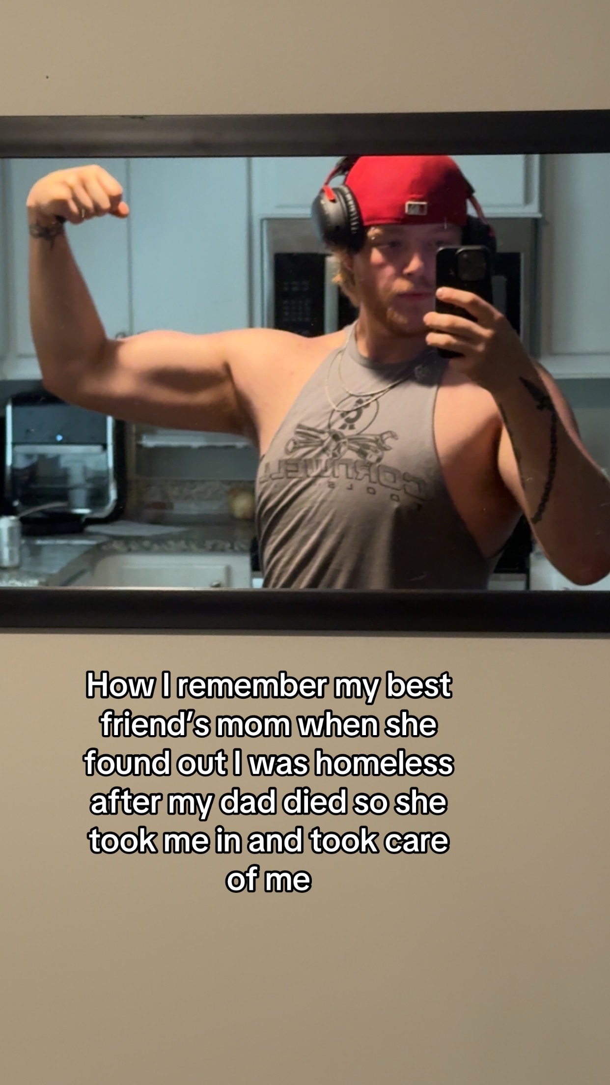 @hotdogdevourerer